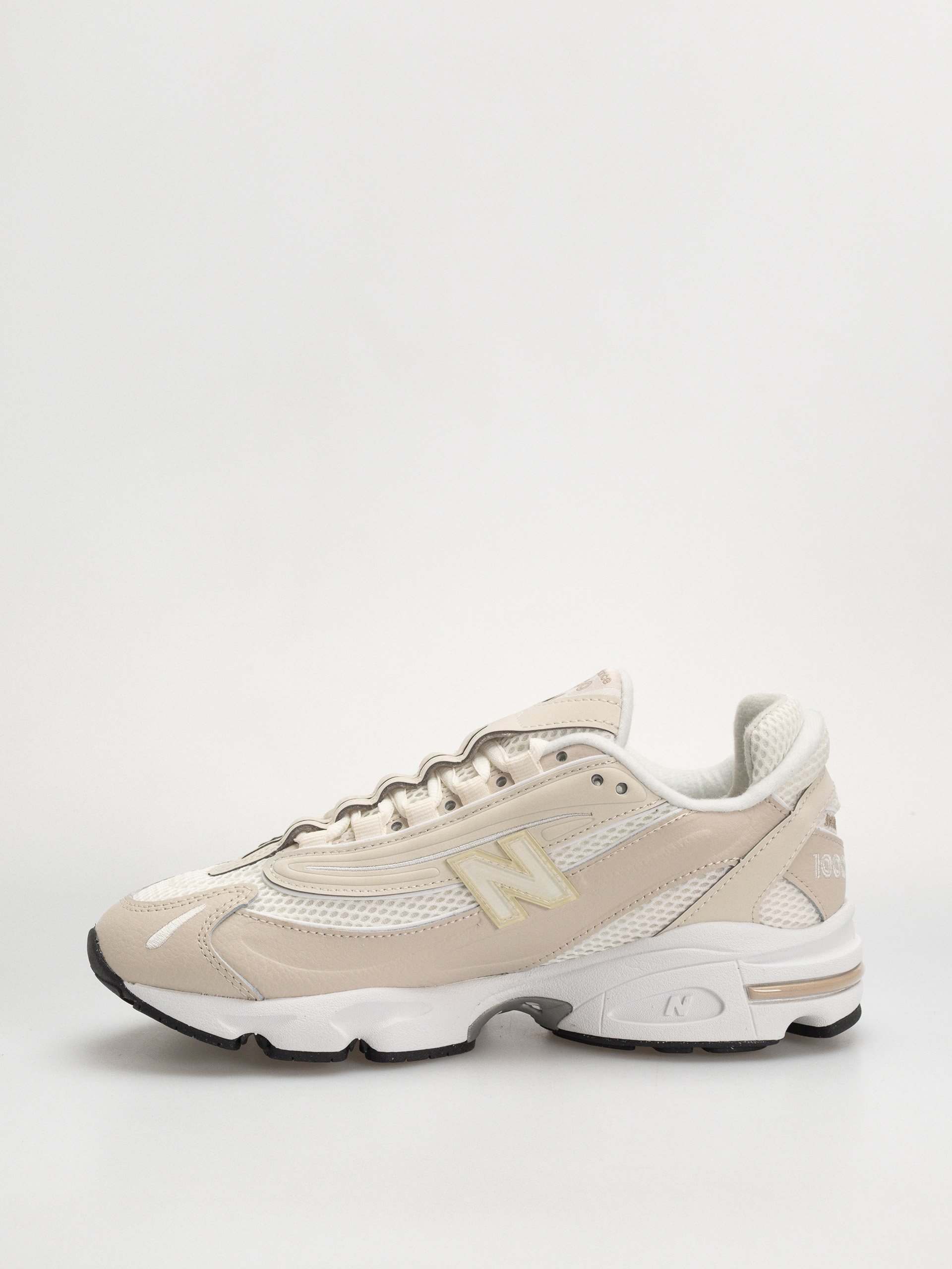 Boty New Balance 1000 (timberwolf/sea salt)