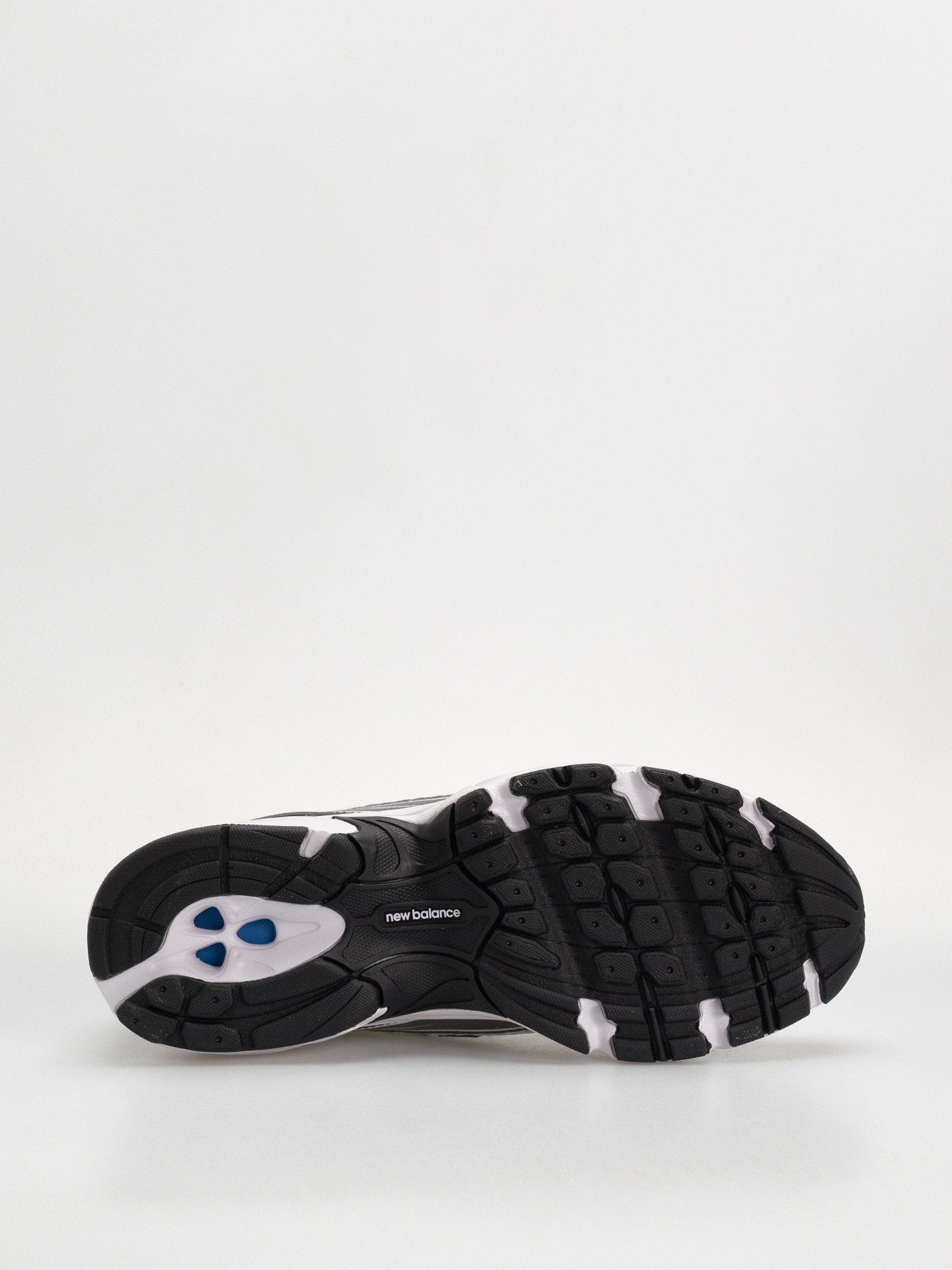 Boty New Balance 740 (103 white/castlerock)