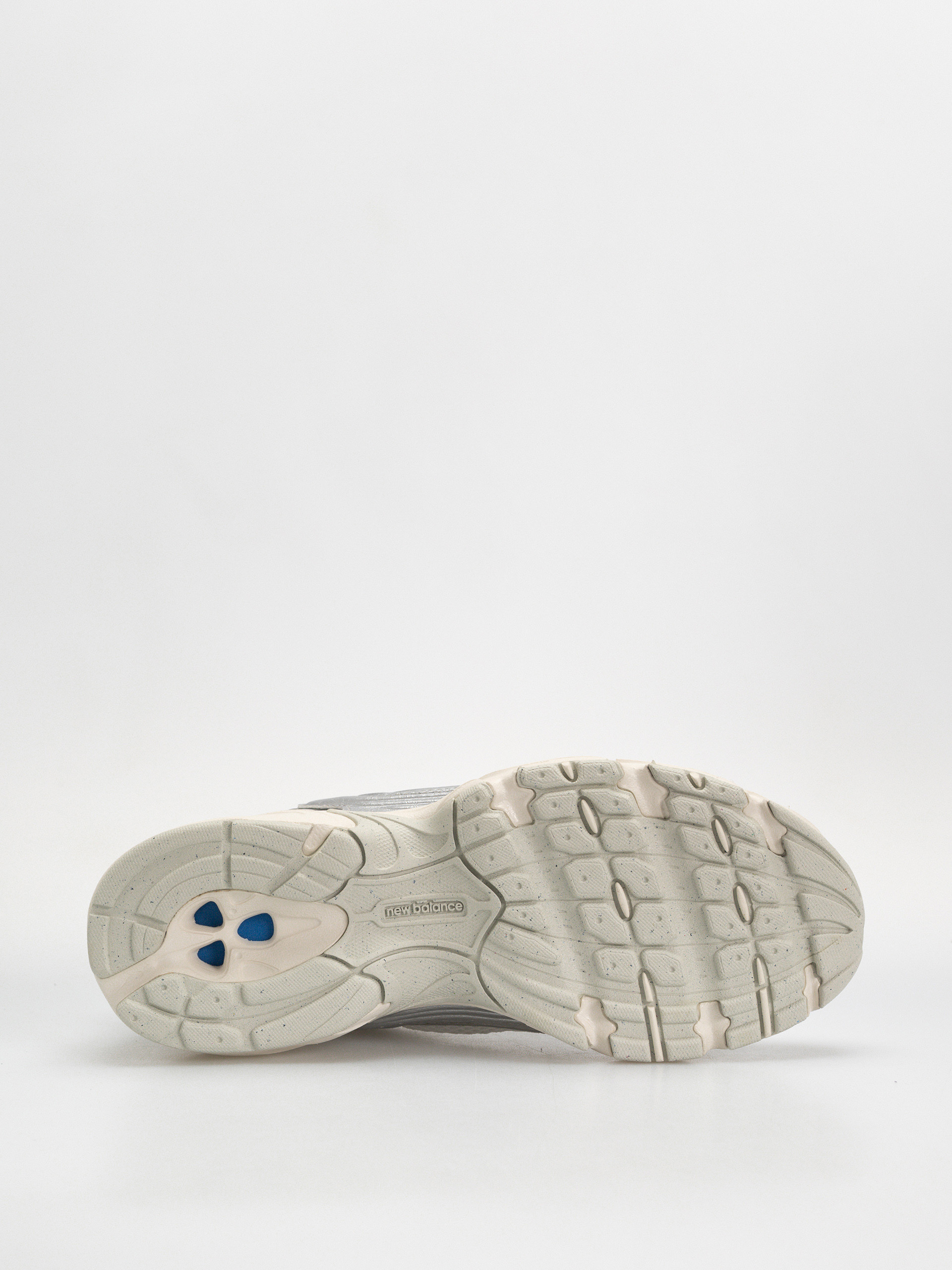 Boty New Balance 530 (silver metallic/reflection)