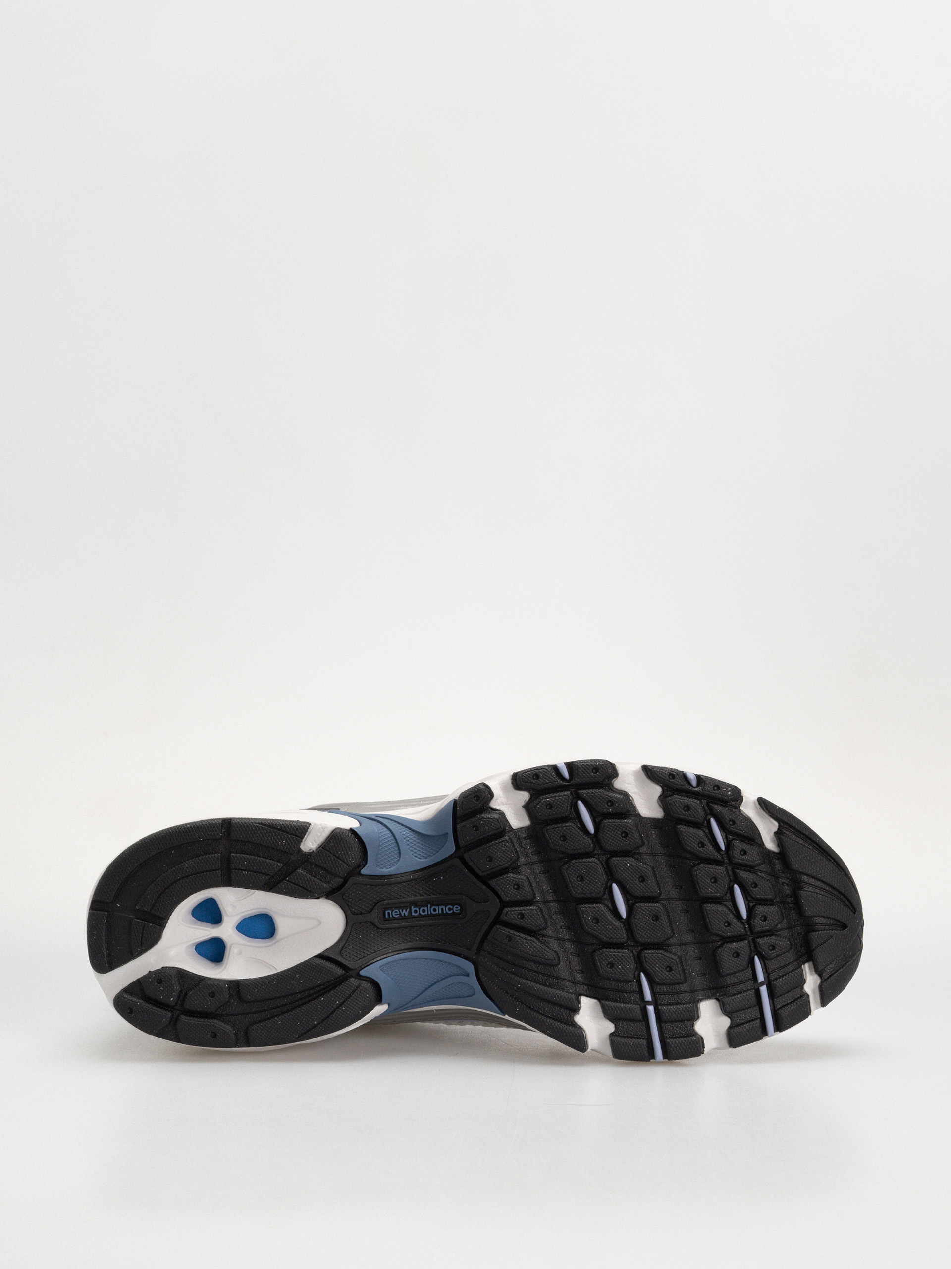 Boty New Balance 530 (silver metallic/daybreak/magic blue)