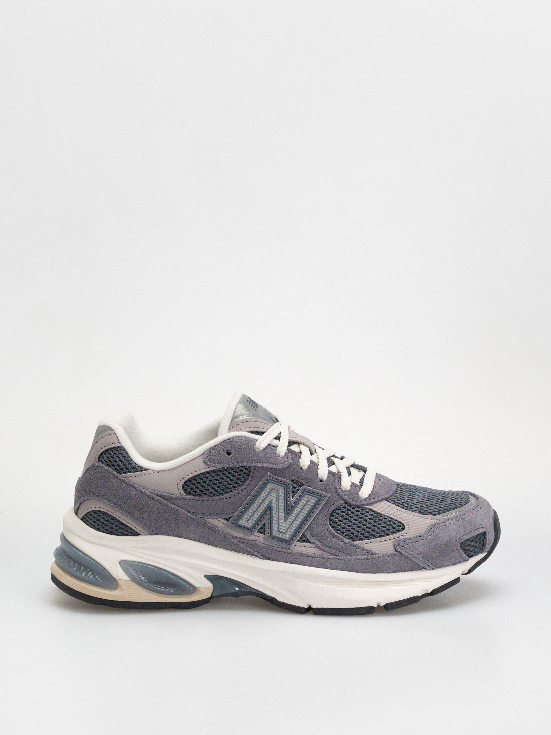 Boty New Balance 2010 (neptune grey/shadow blue/sea salt)