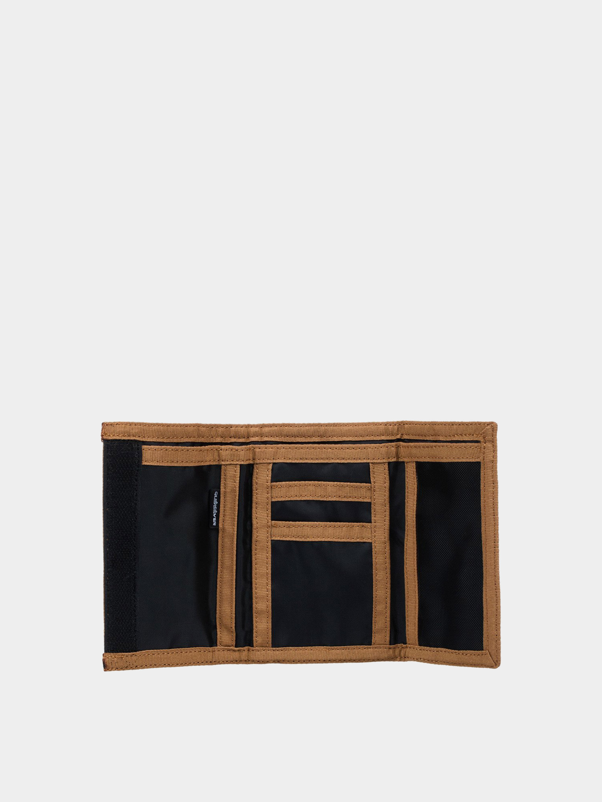 Peněženka Quiksilver The Everydaily (no destination grapeleaf)