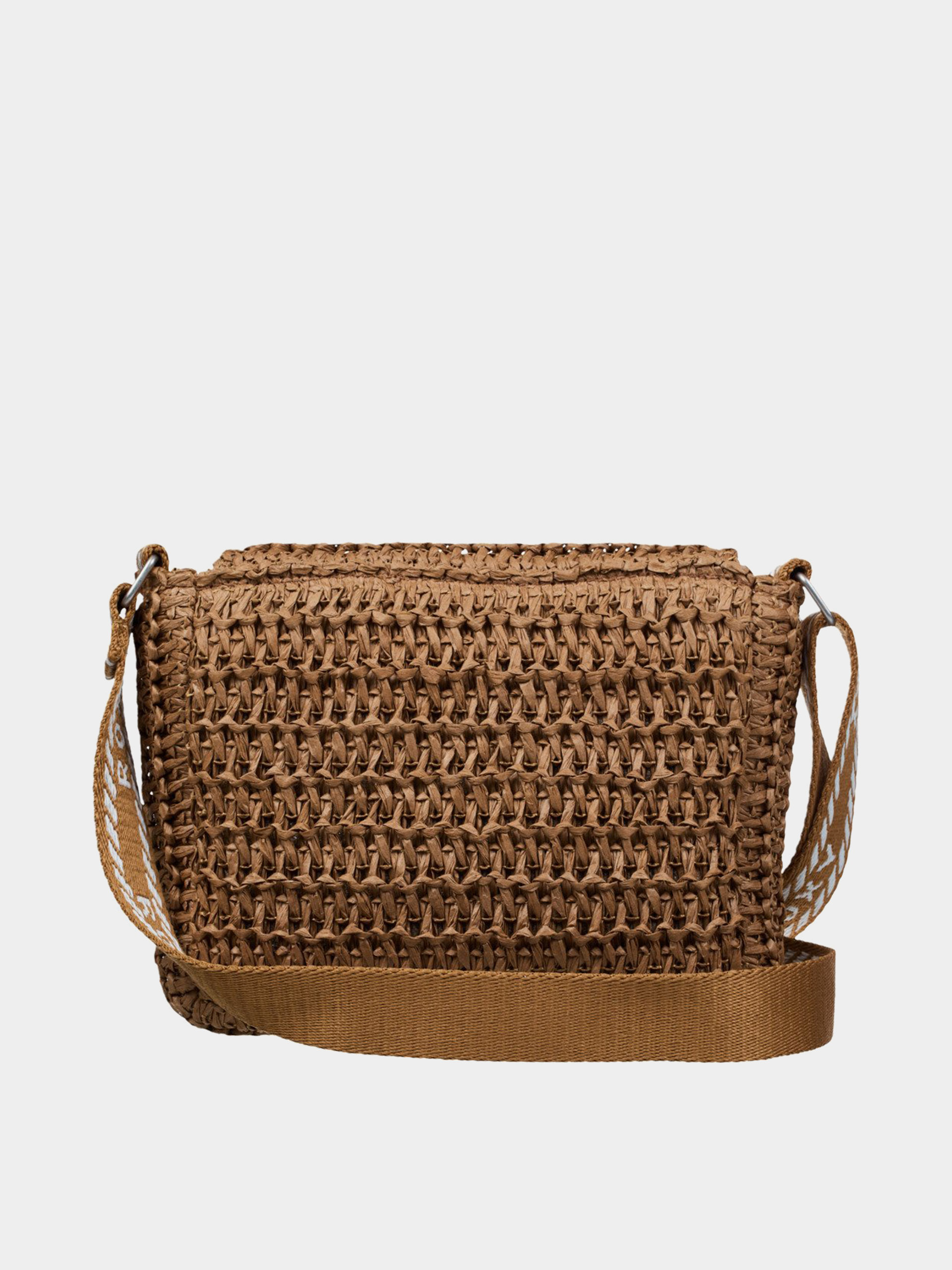 Kabelka Roxy Spotless Sunnies Wmn (brownie)