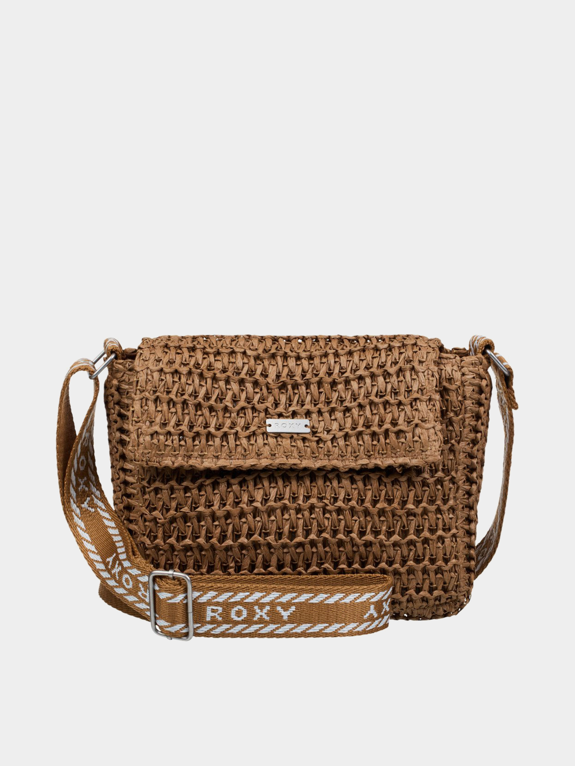 Kabelka Roxy Spotless Sunnies Wmn