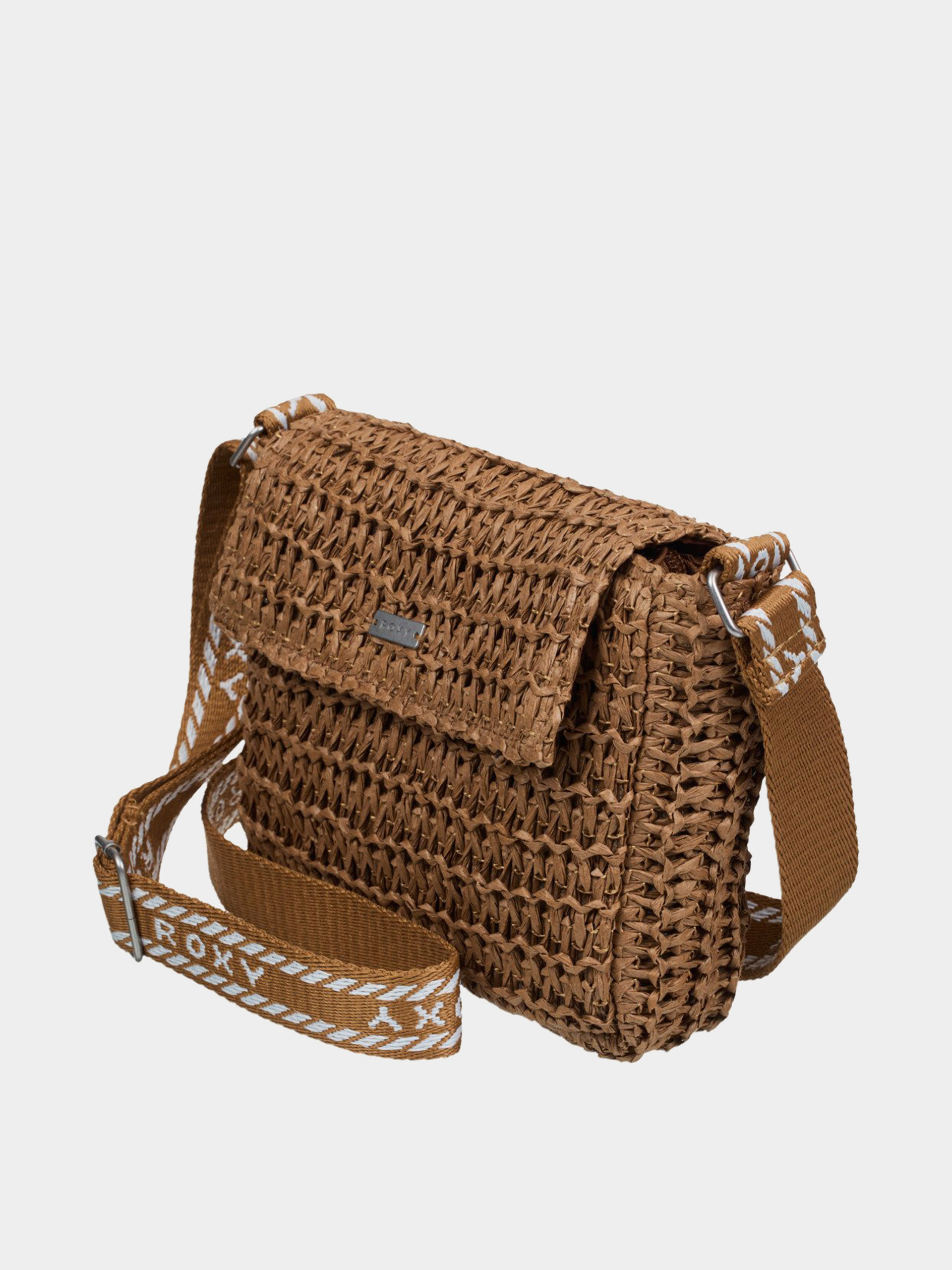 Kabelka Roxy Spotless Sunnies Wmn (brownie)