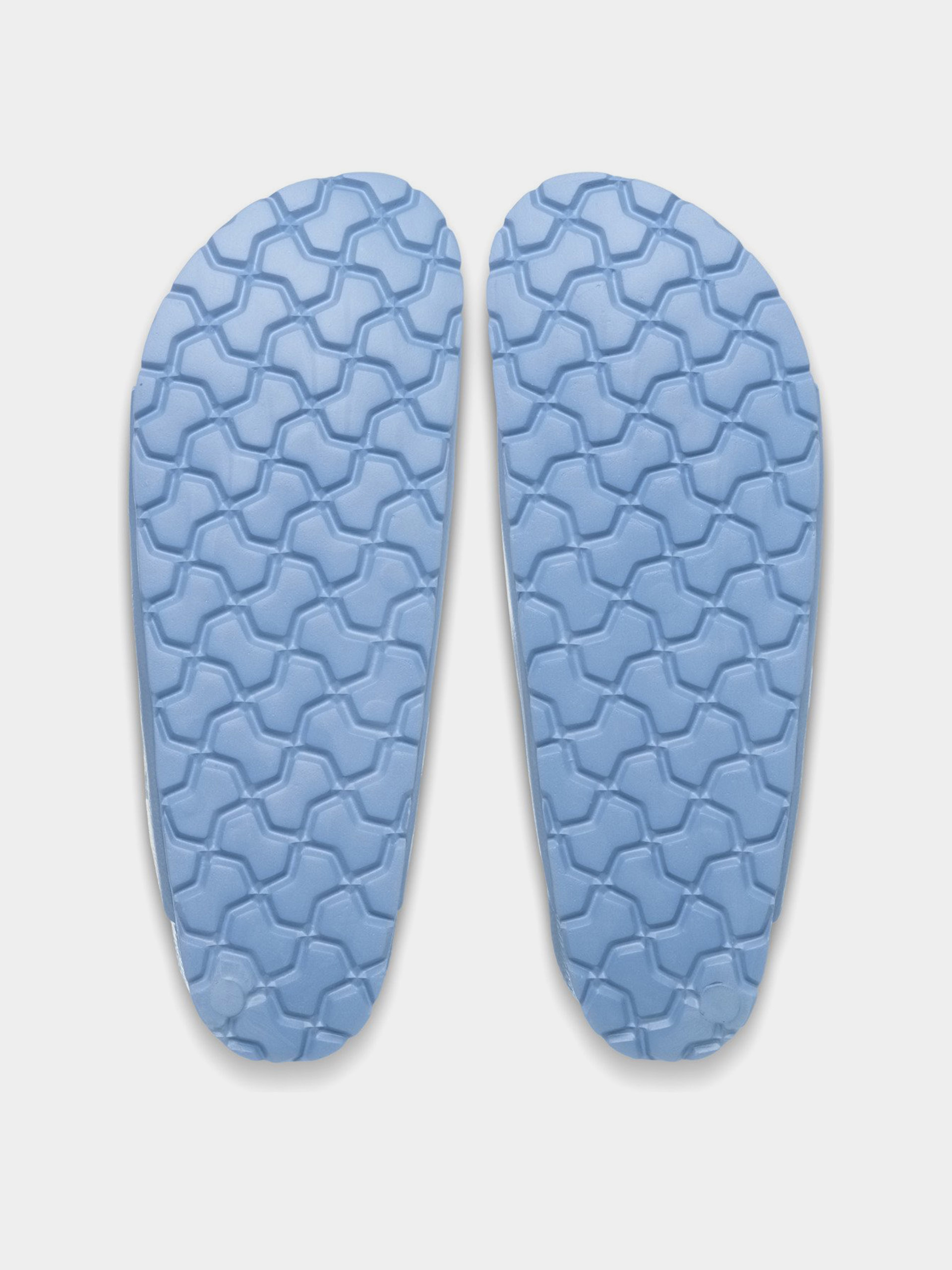 Plážovky Roxy Kattie Wmn (rain washed)