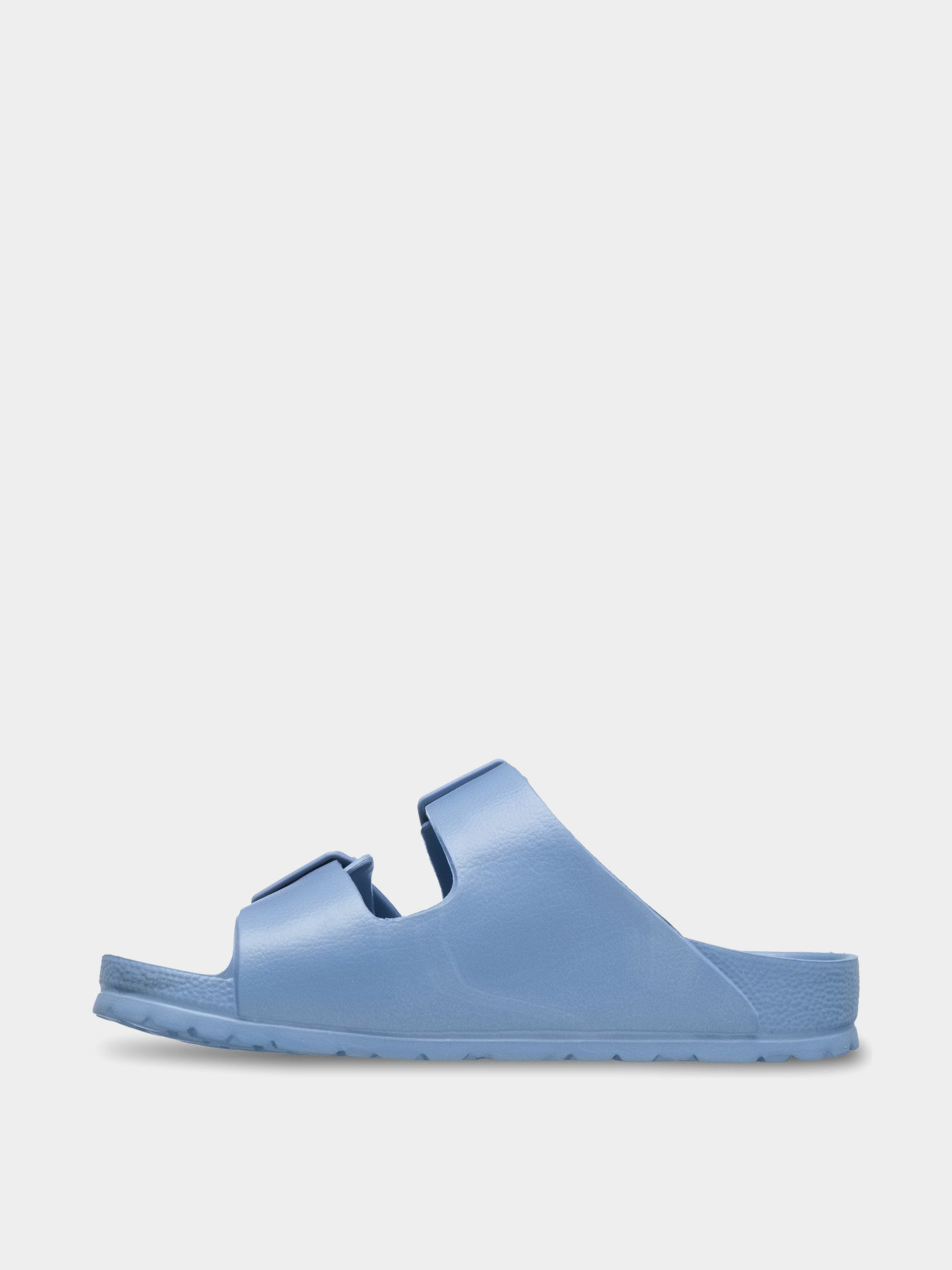 Plážovky Roxy Kattie Wmn (rain washed)