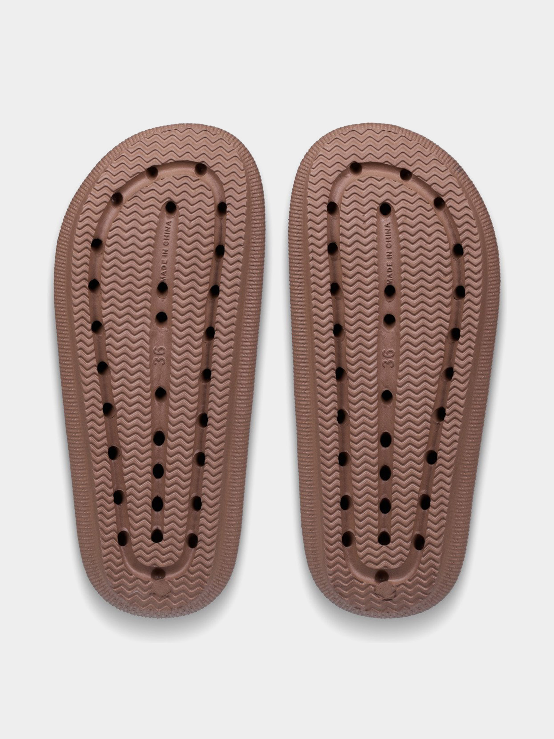 Plážovky Roxy The Bumpy Wmn (brownie)