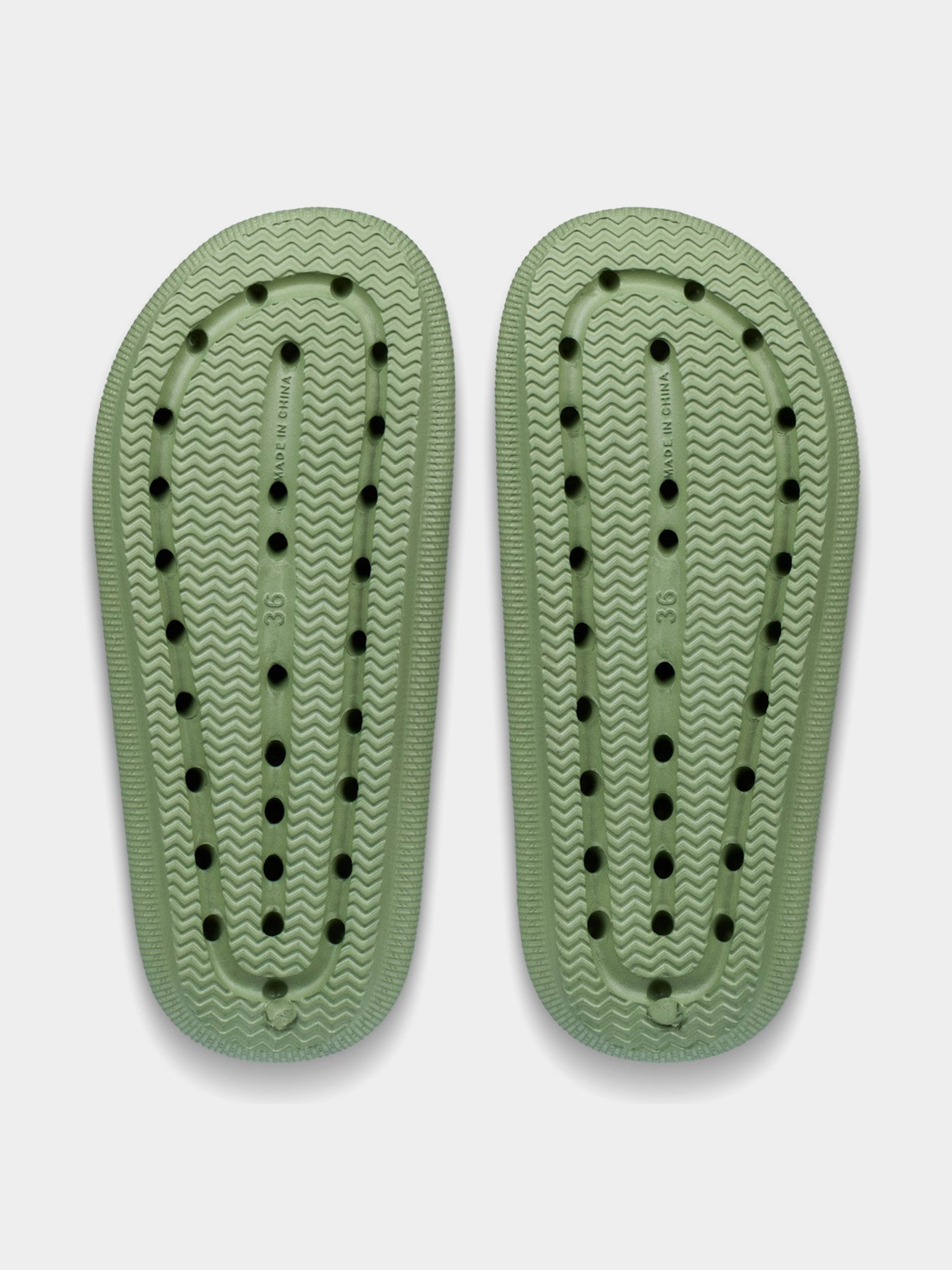 Plážovky Roxy The Bumpy Wmn (sage)