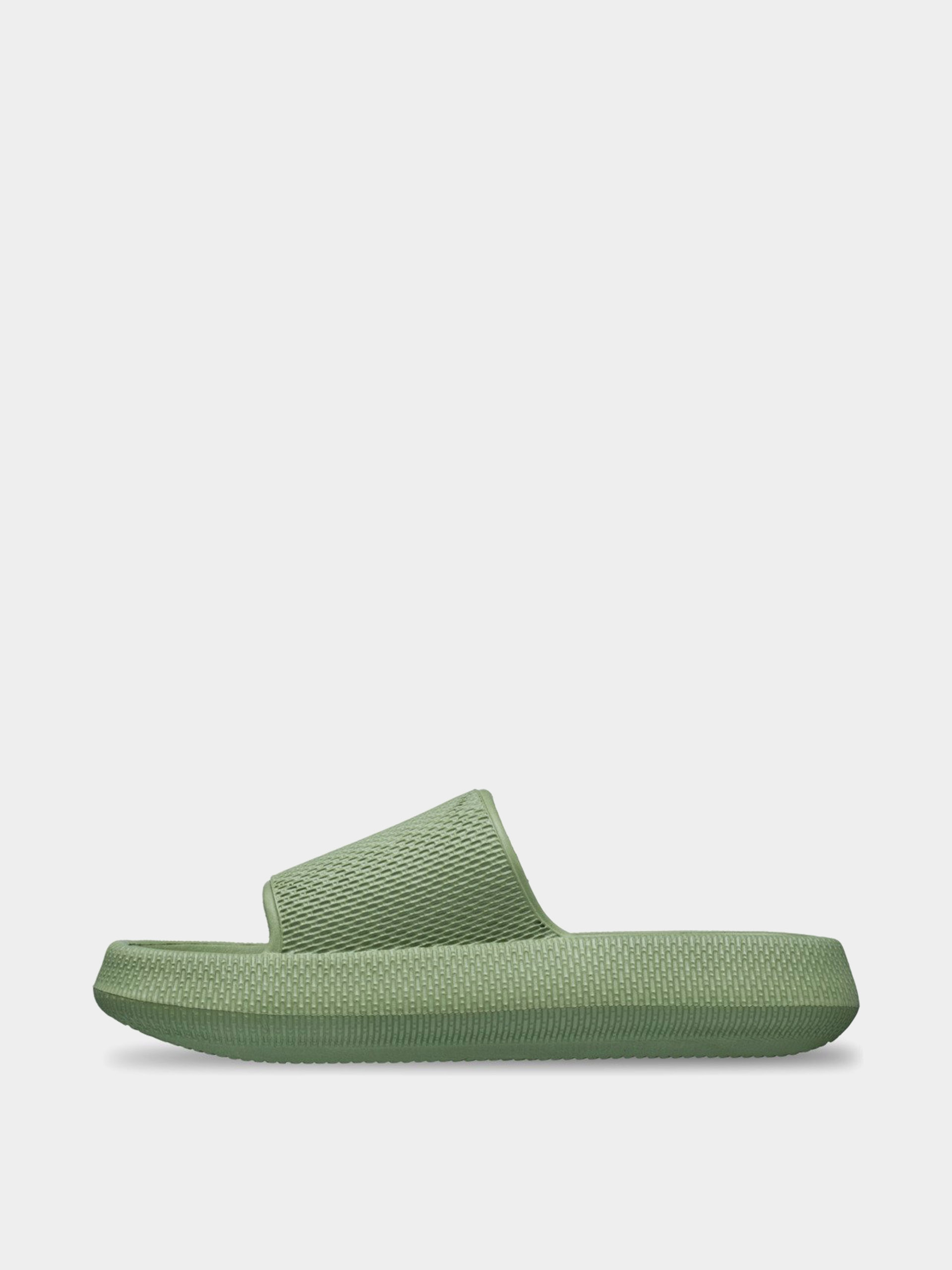 Plážovky Roxy The Bumpy Wmn (sage)