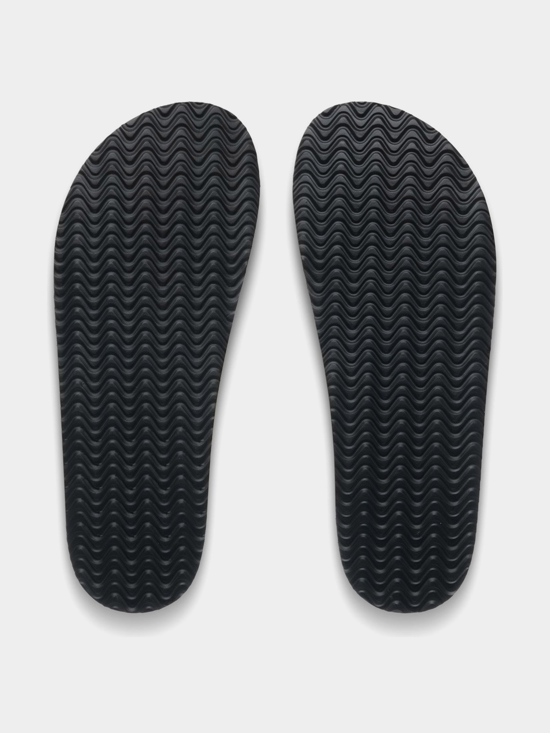 Plážovky Roxy Mannae Crossed Wmn (taupe)