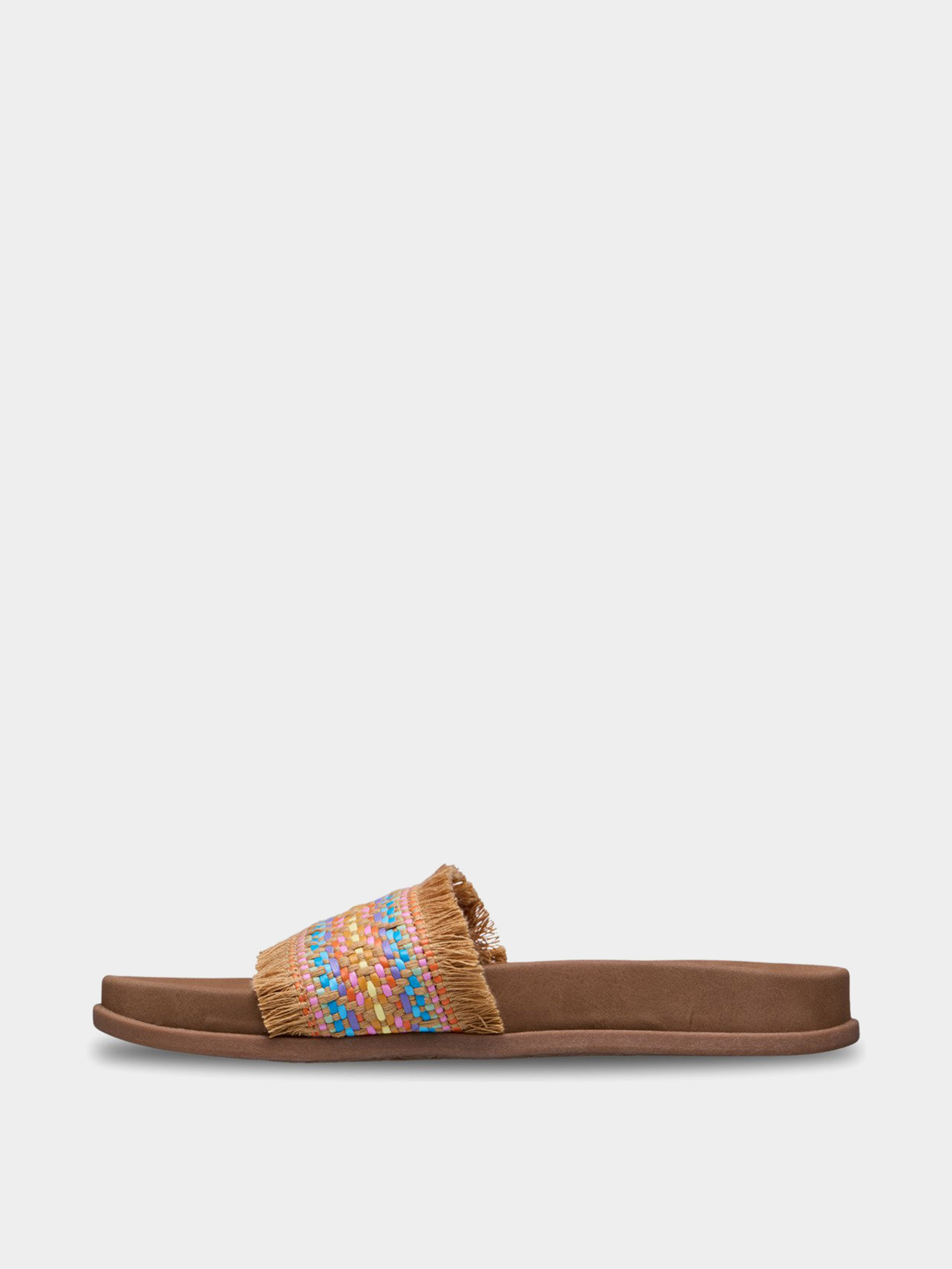 Plážovky Roxy Syenna 2 Wmn (tan)