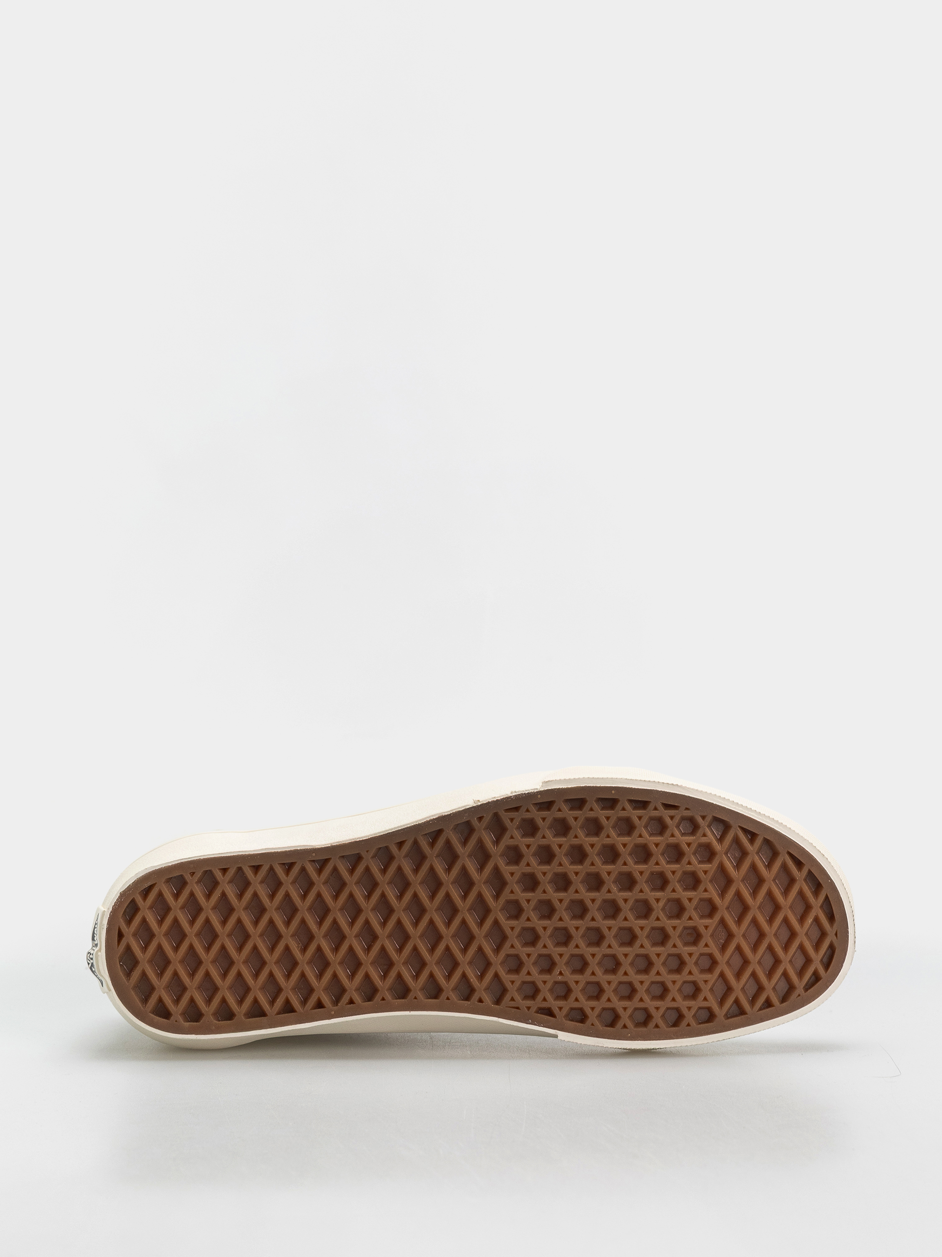 Boty Vans Old Skool (mtlc egret)