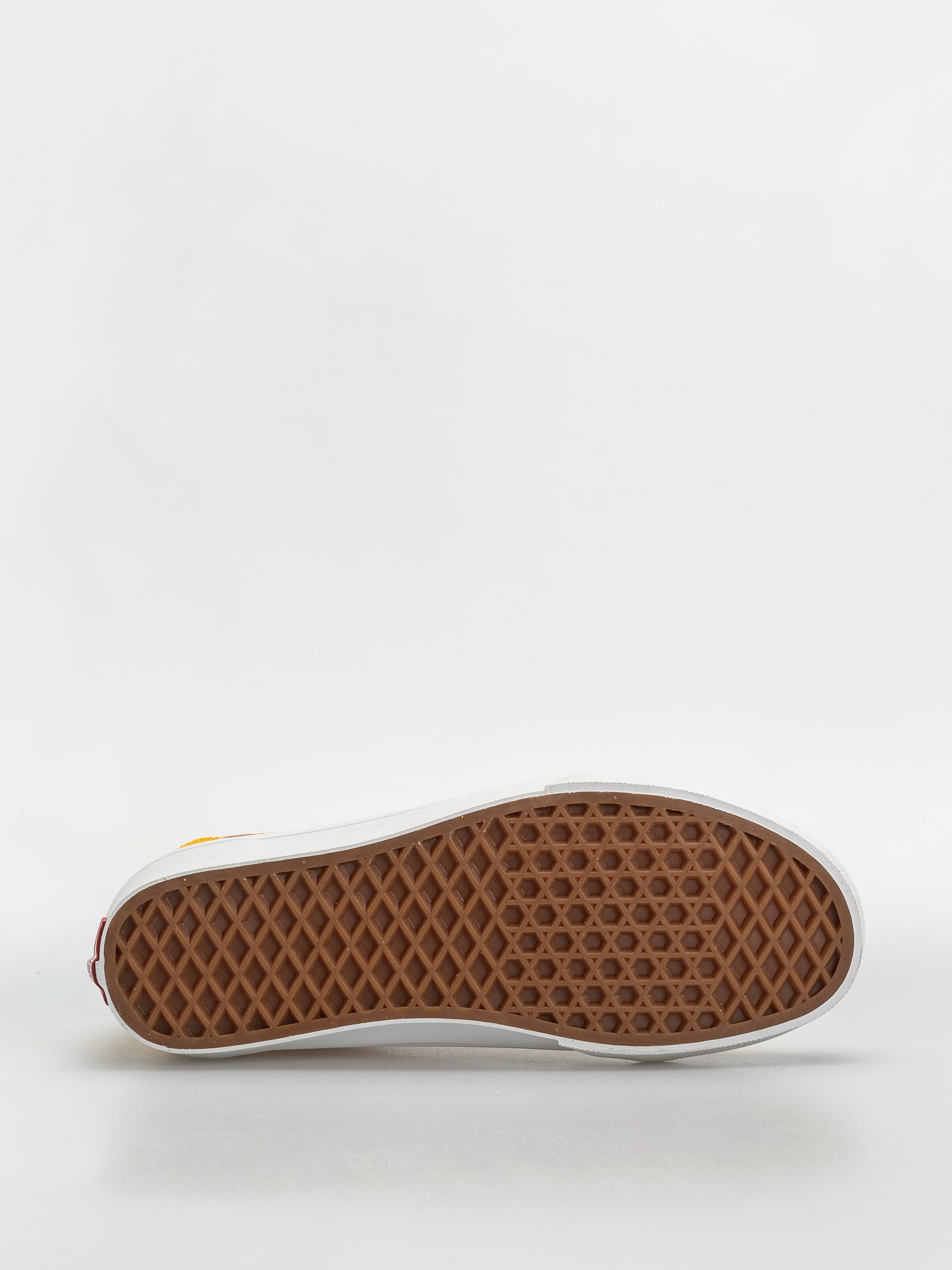 Boty Vans Old Skool (pop sunny yellow)