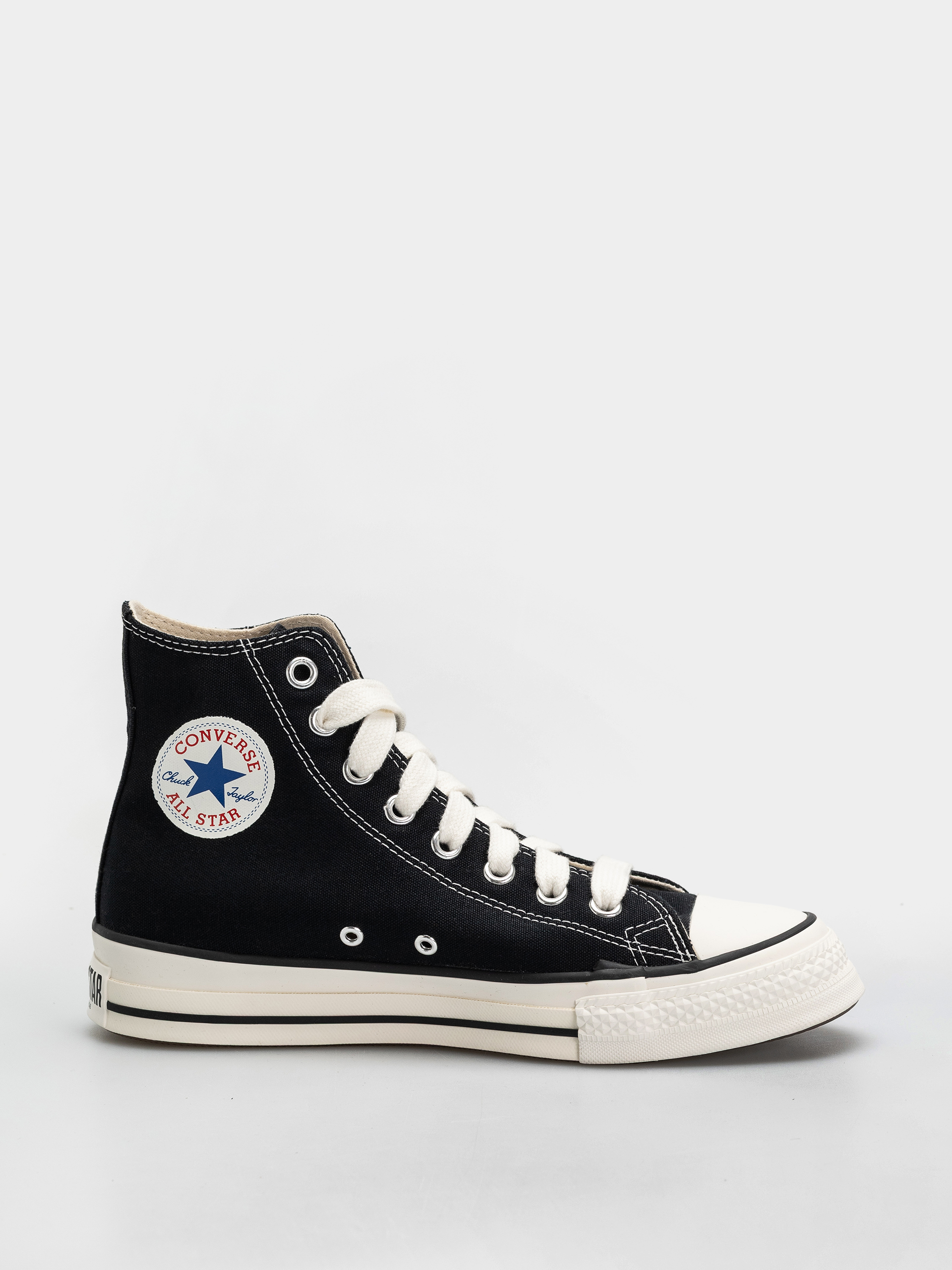 Tenisky Converse Chuck Taylor Throwback Hi