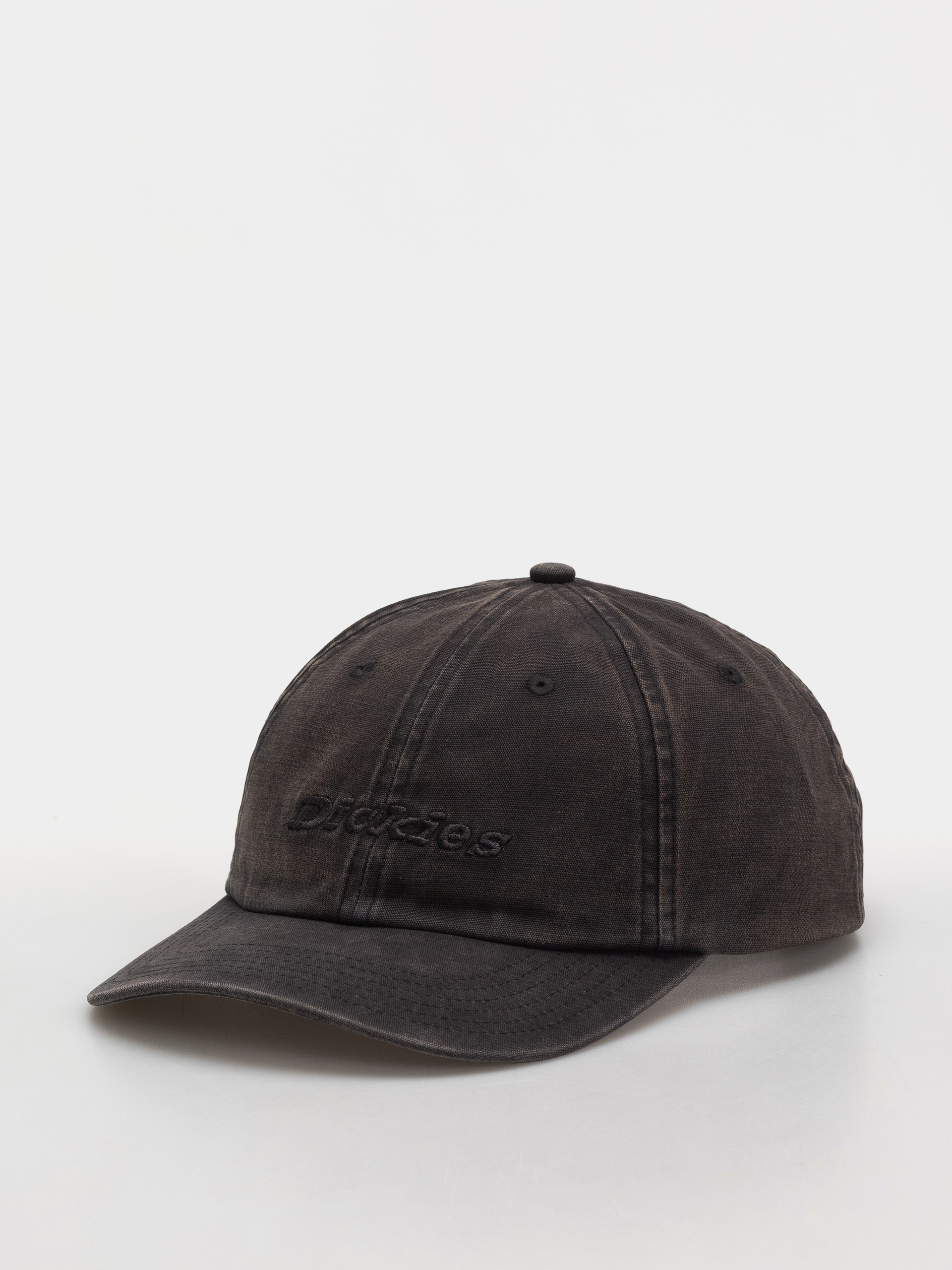 Ku0161iltovka  Dickies Middlefield (black)