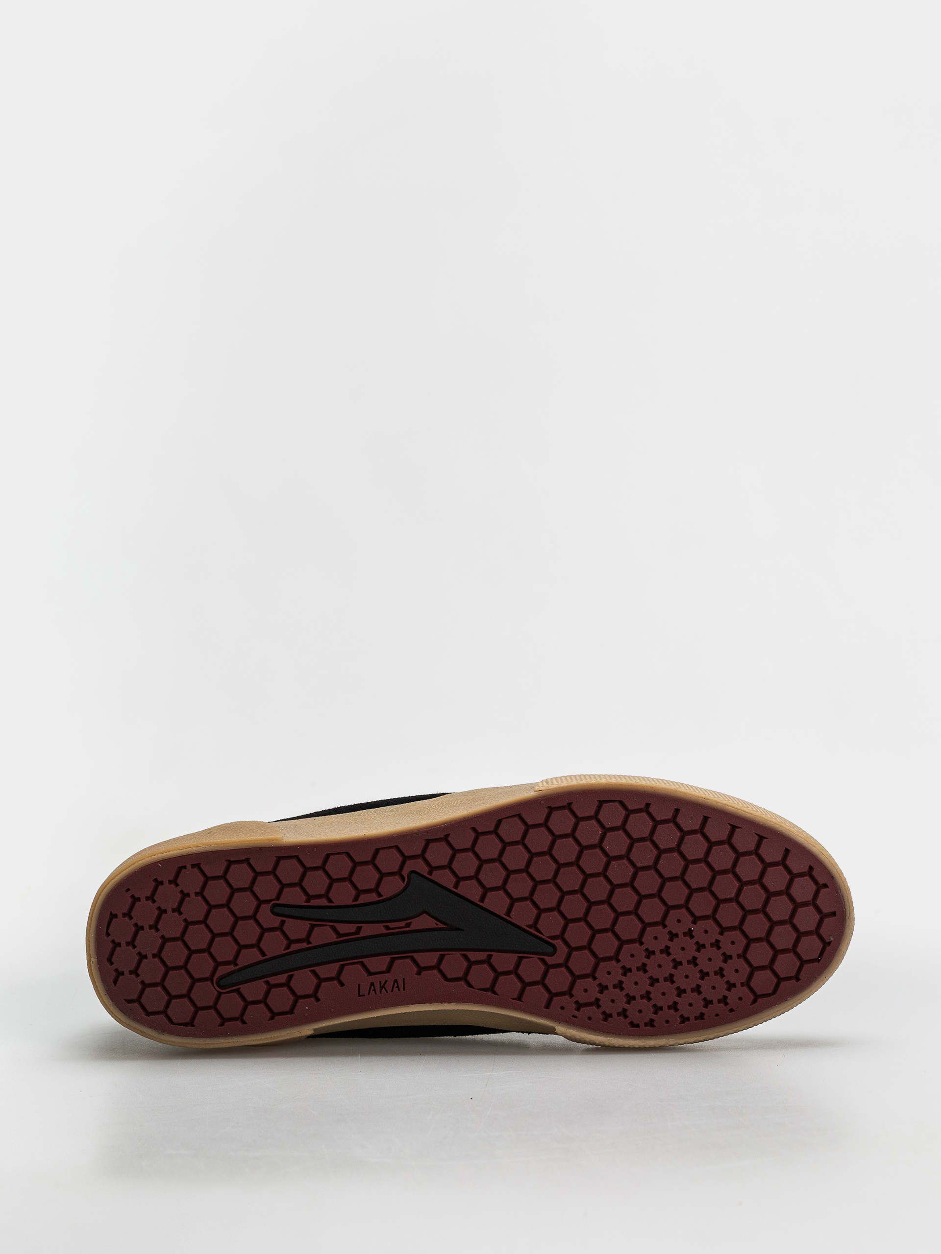 Boty Lakai Cambridge (bastien salabanzi)