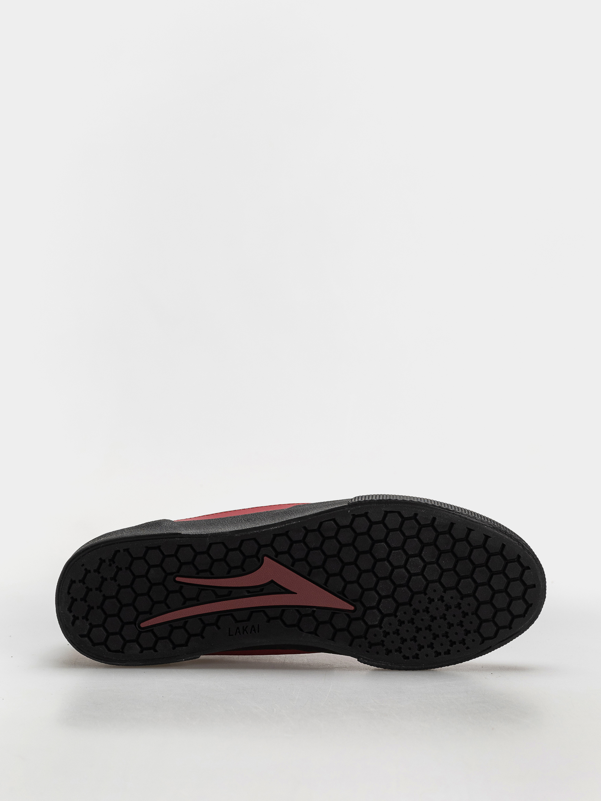 Boty Lakai Cambridge (jumpei tsutsumi)