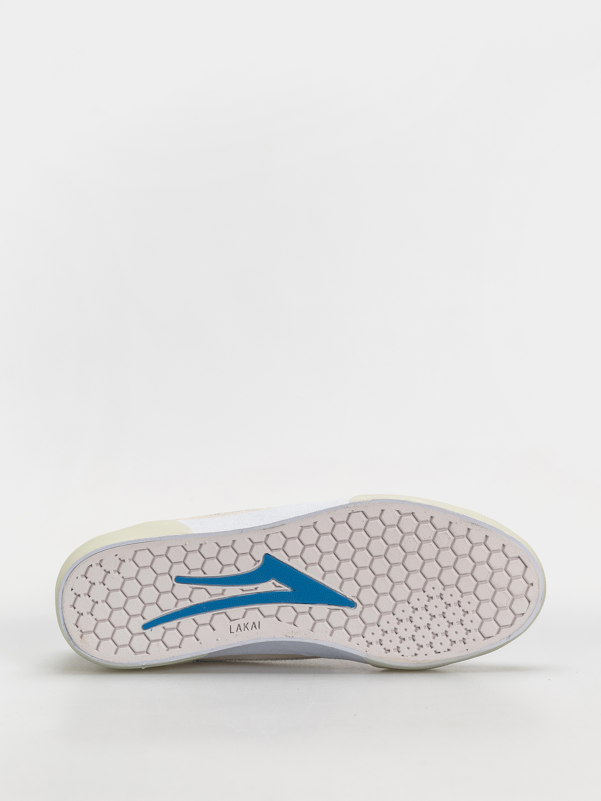 Boty Lakai Cambridge Lakai X Rip'N'Dip (lord nermal grey)