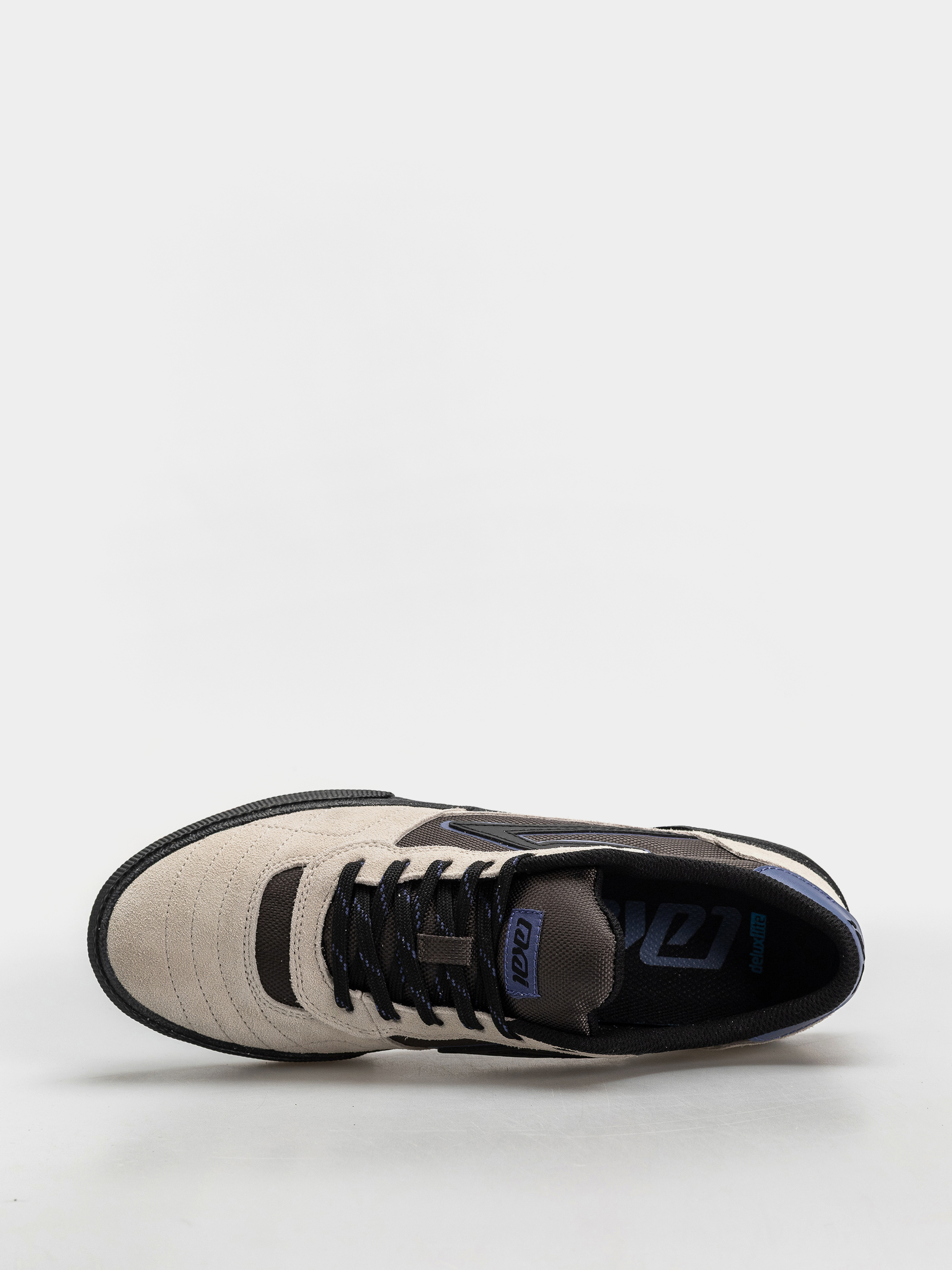 Boty Lakai Cambridge Elite (almond peri tea)