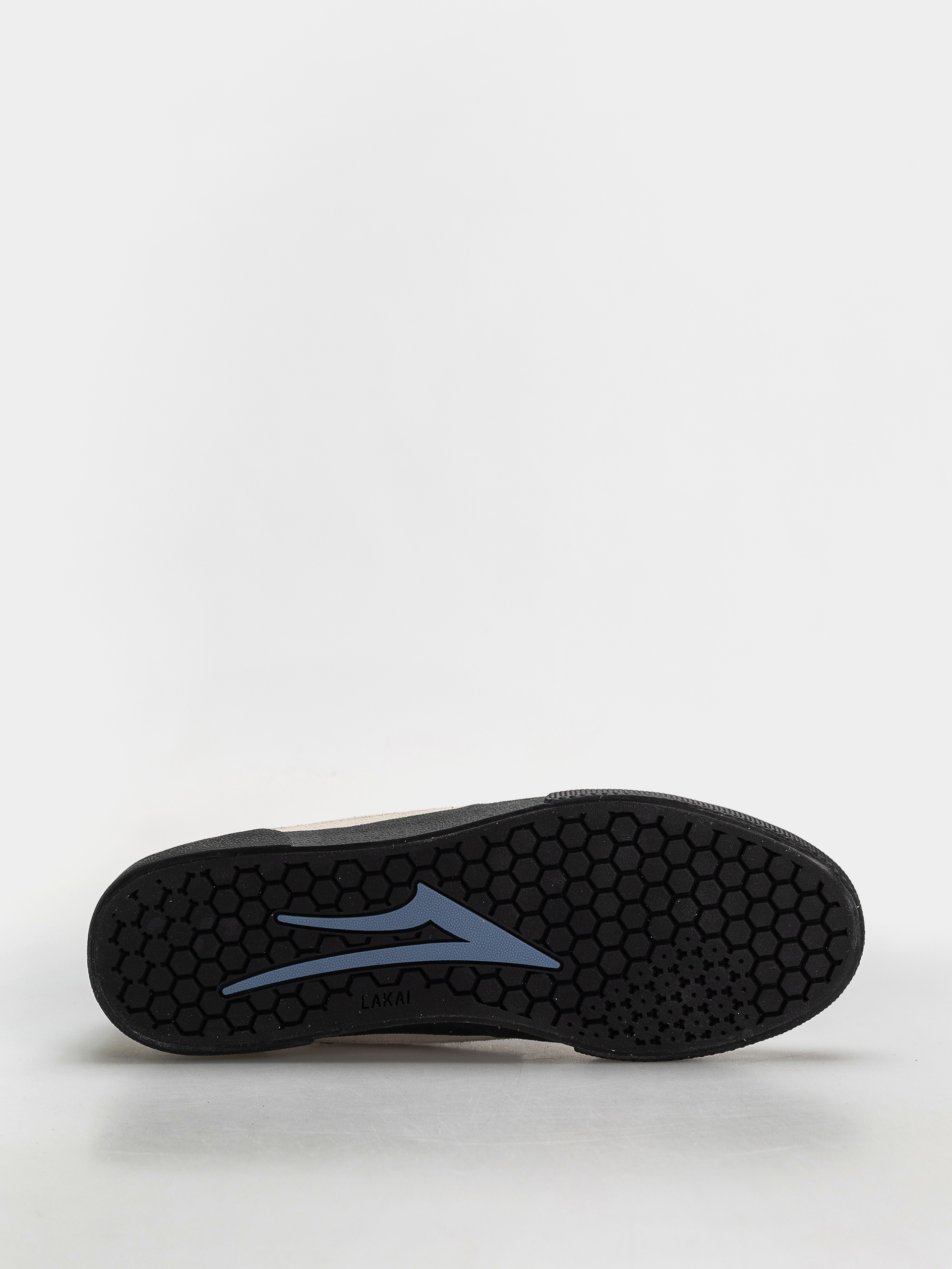 Boty Lakai Cambridge Elite (almond peri tea)