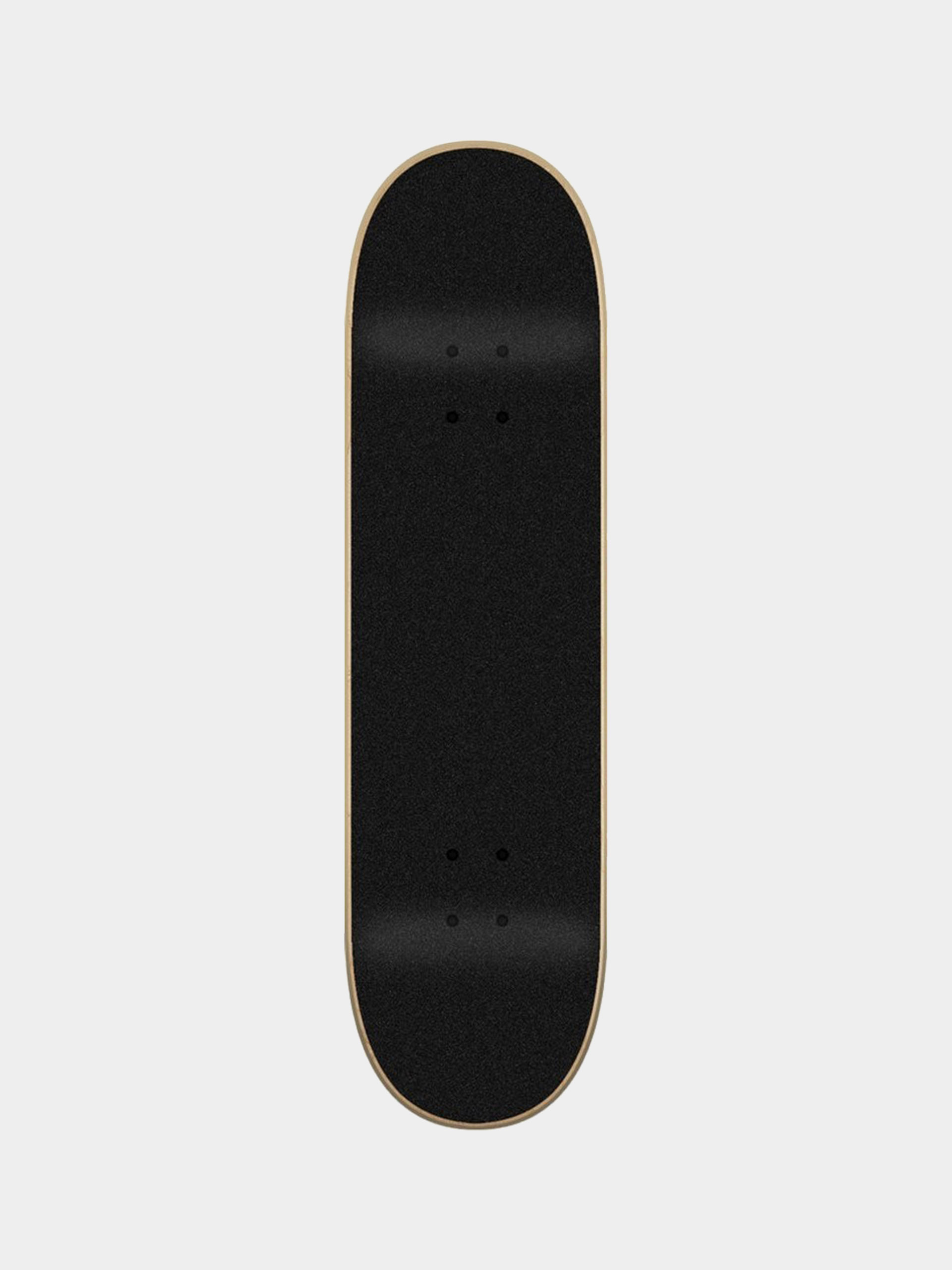 Skateboard Jart Cookies