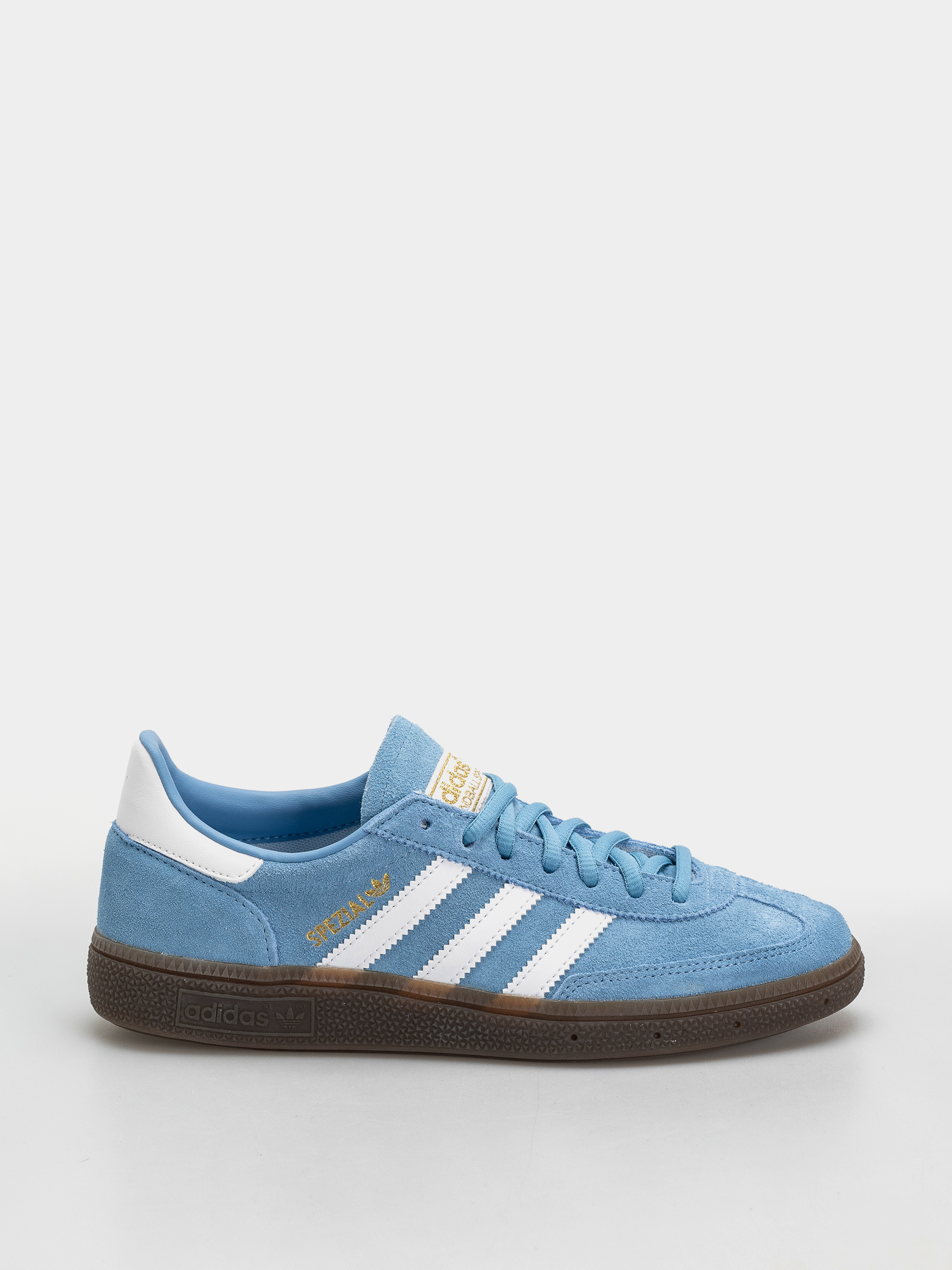 Boty adidas Handball Spezial