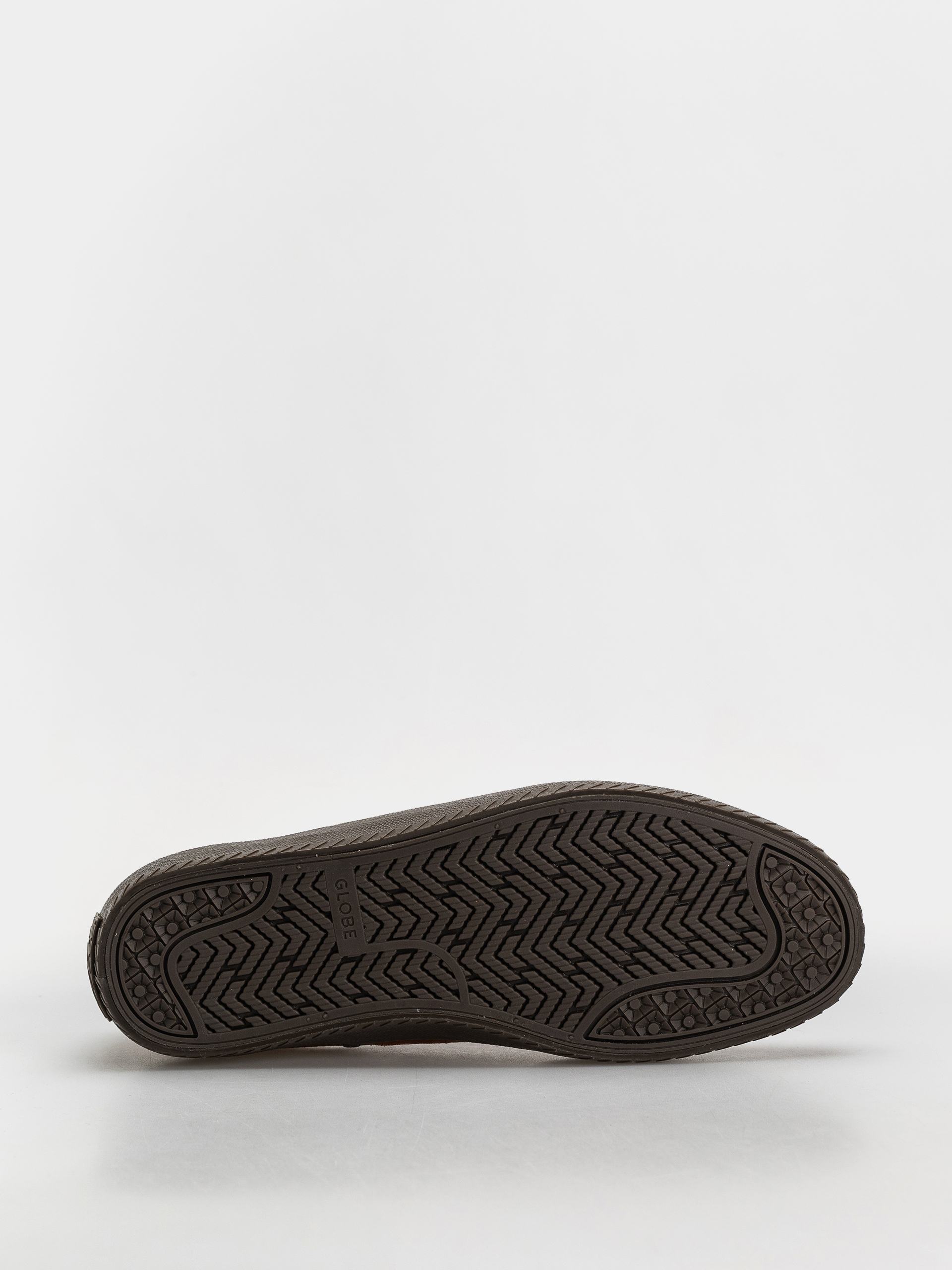 Boty Globe Melbek (caramel)