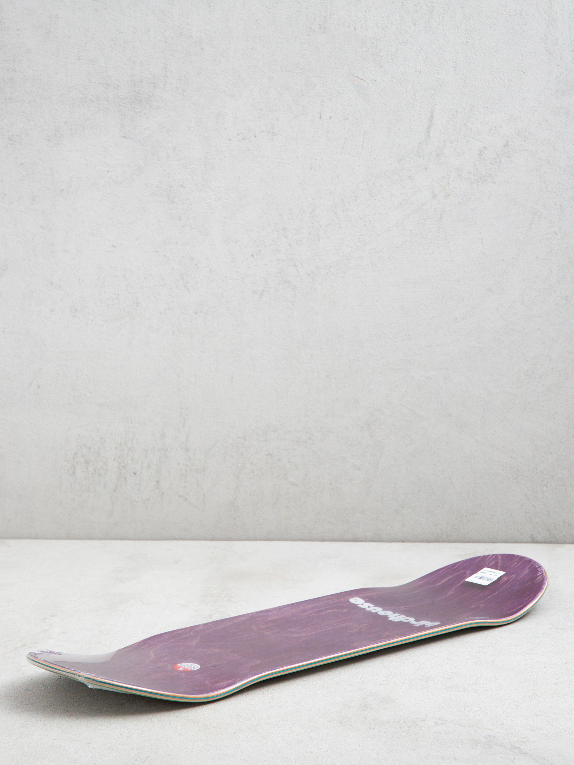 Deska Birdhouse Loy Ilham Insects (multi)