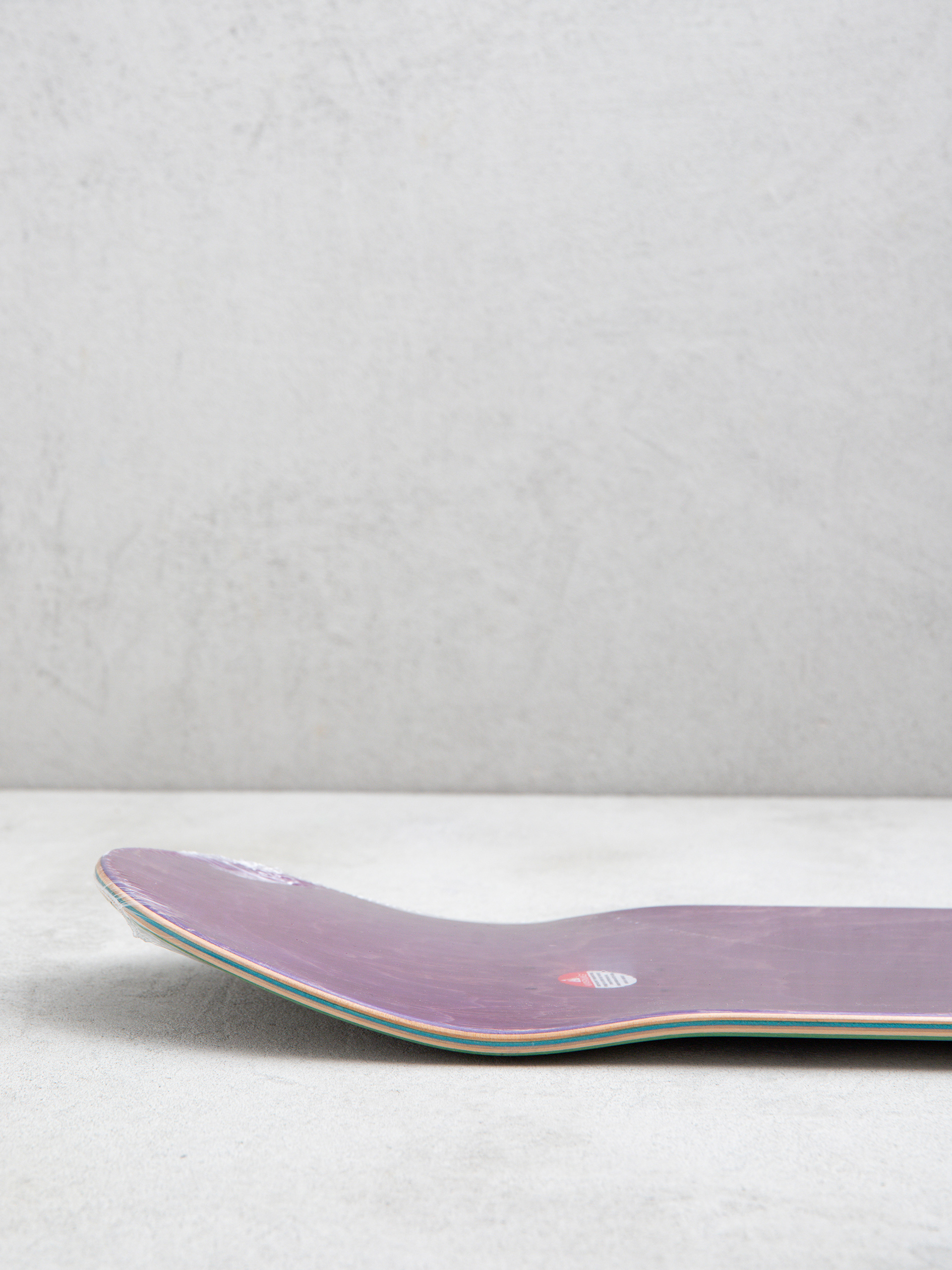 Deska Birdhouse Loy Ilham Insects (multi)