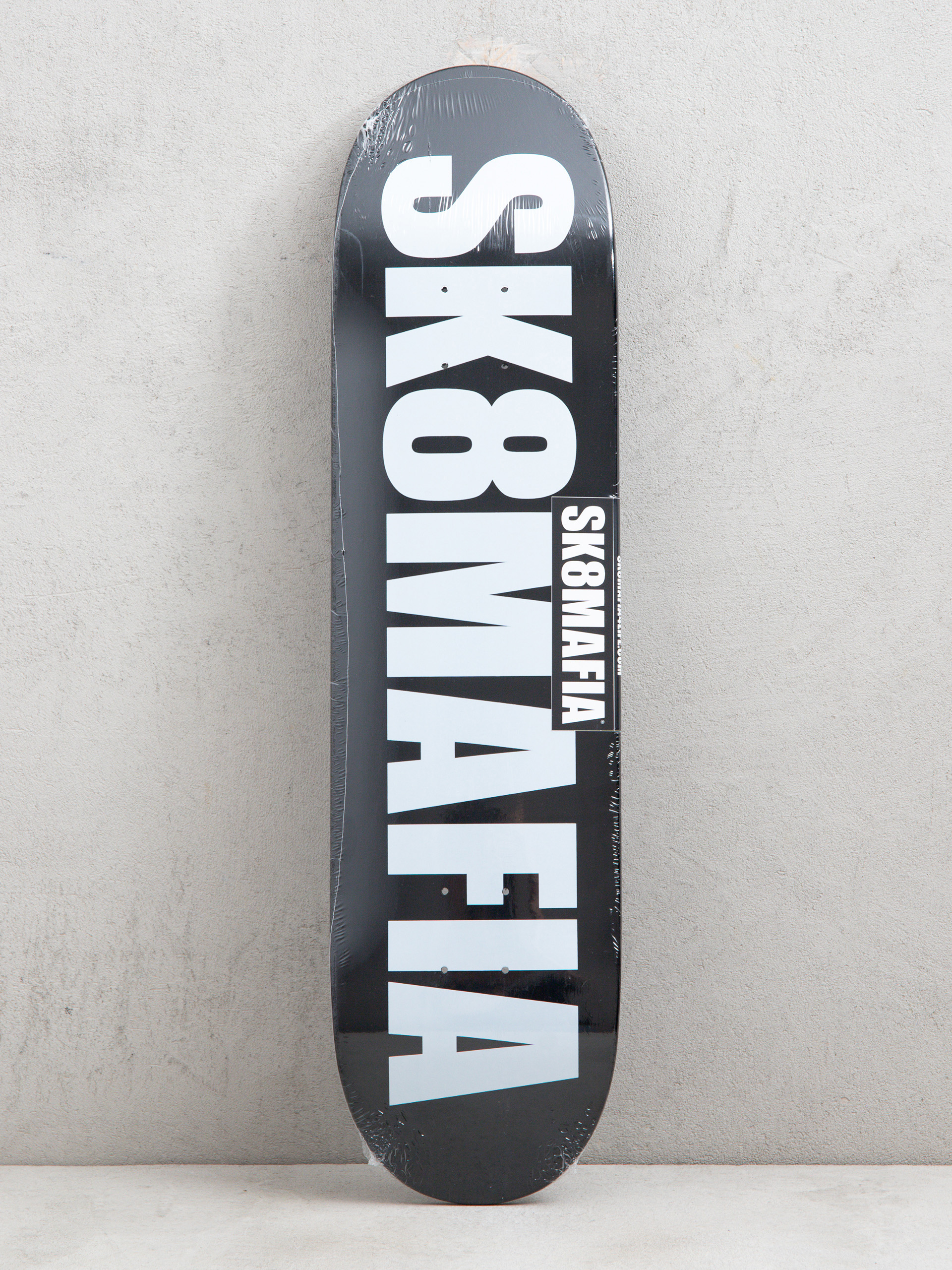 Deska Sk8Mafia OG Logo Full Dip