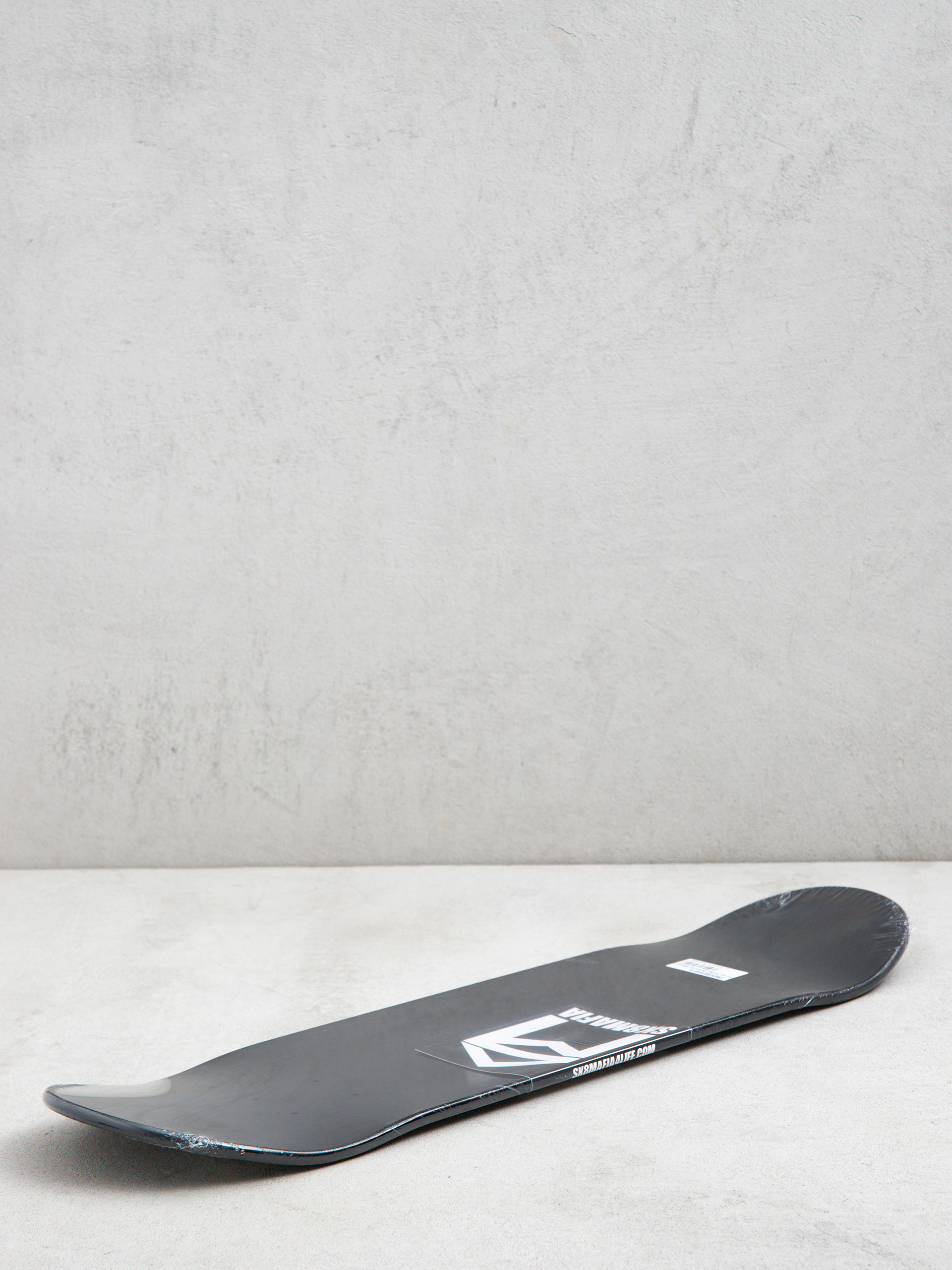 Deska Sk8Mafia OG Logo Full Dip