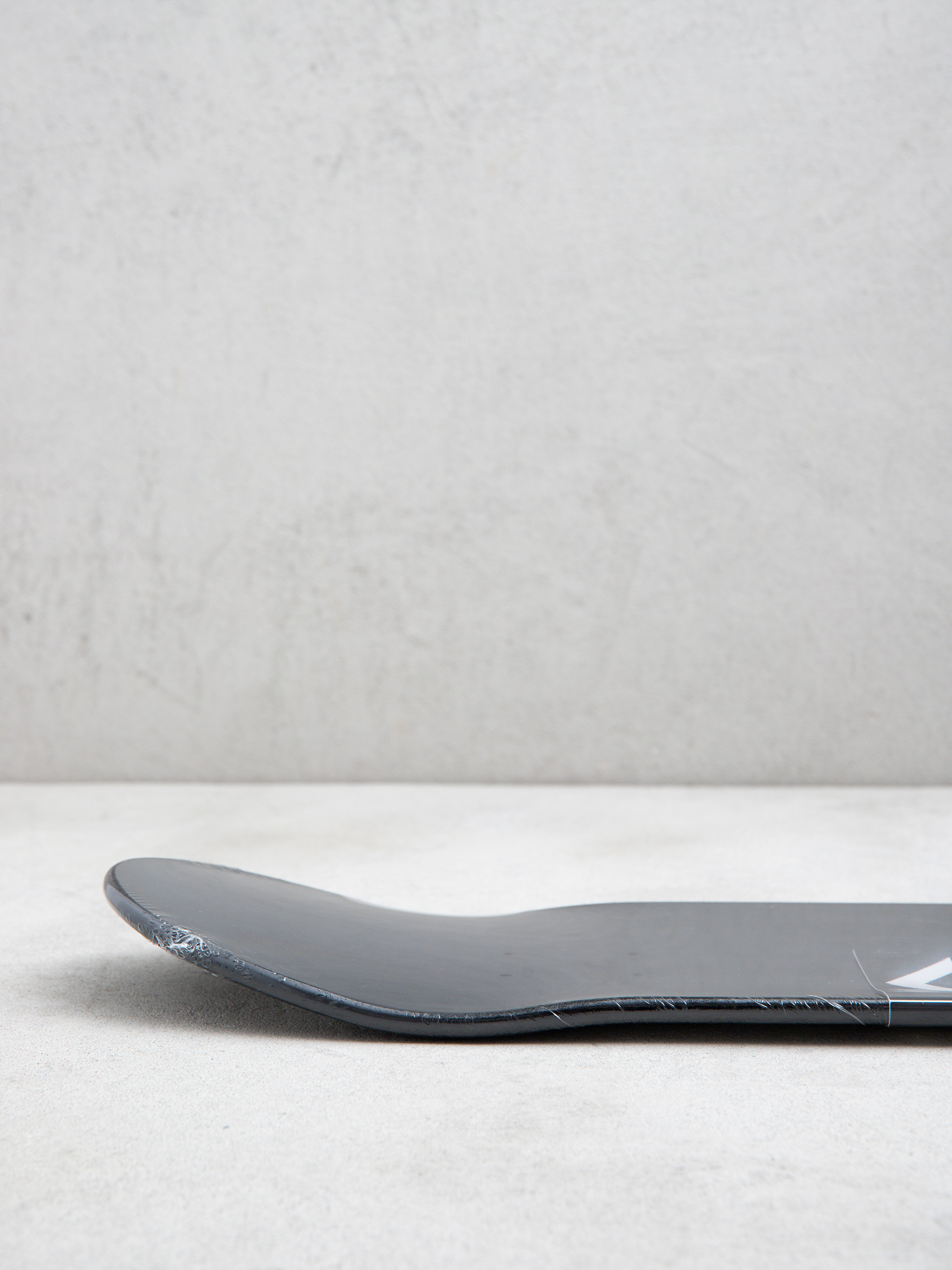 Deska Sk8Mafia OG Logo Full Dip