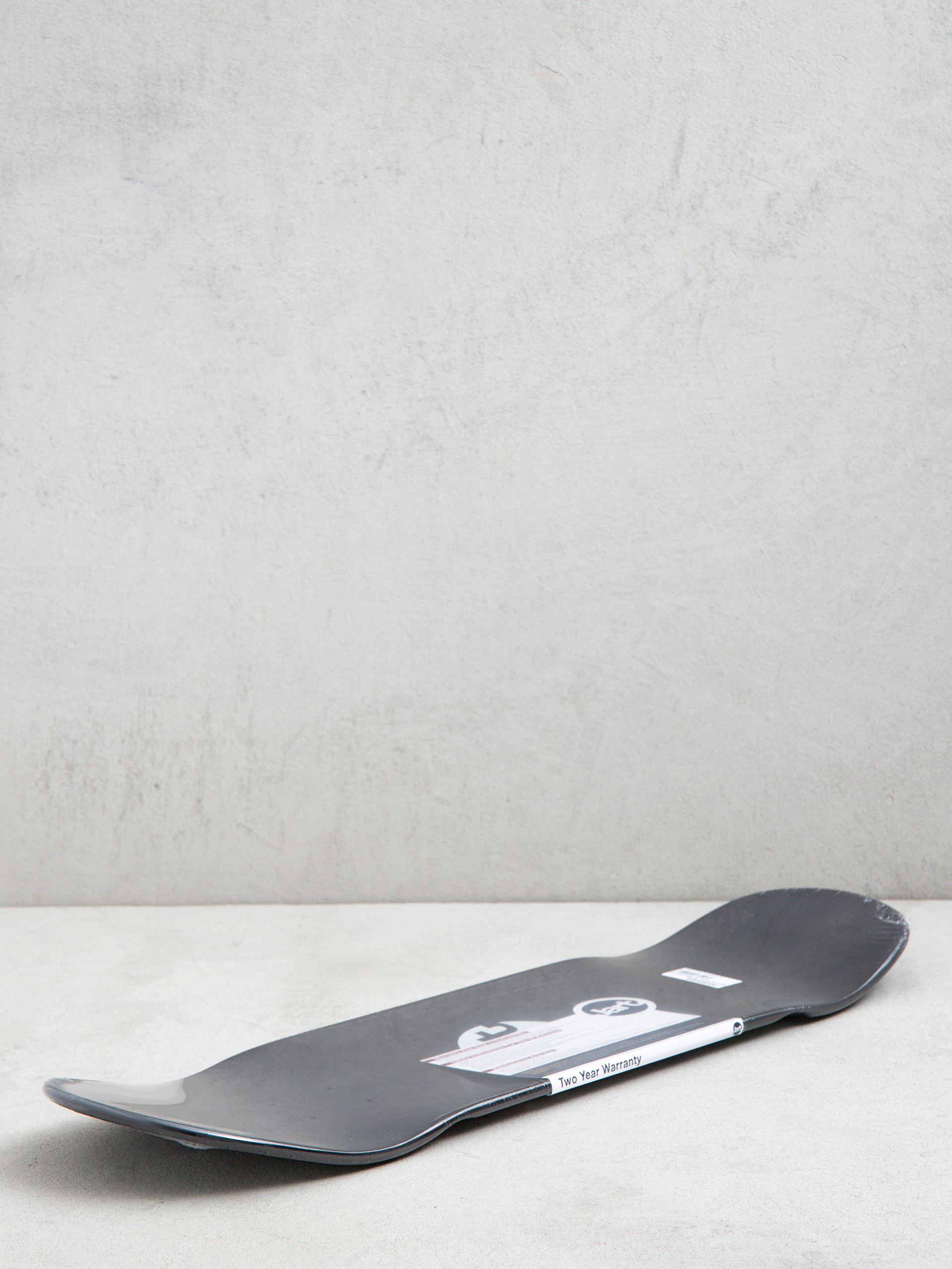 Deska Jart Angel Pool Before