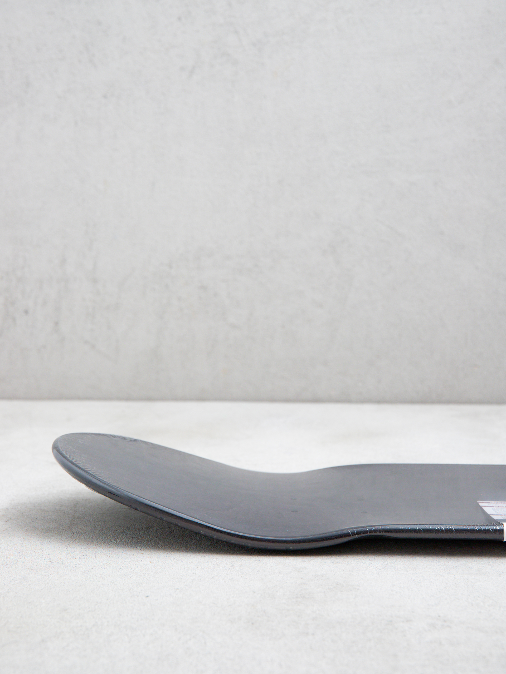 Deska Jart Angel Pool Before