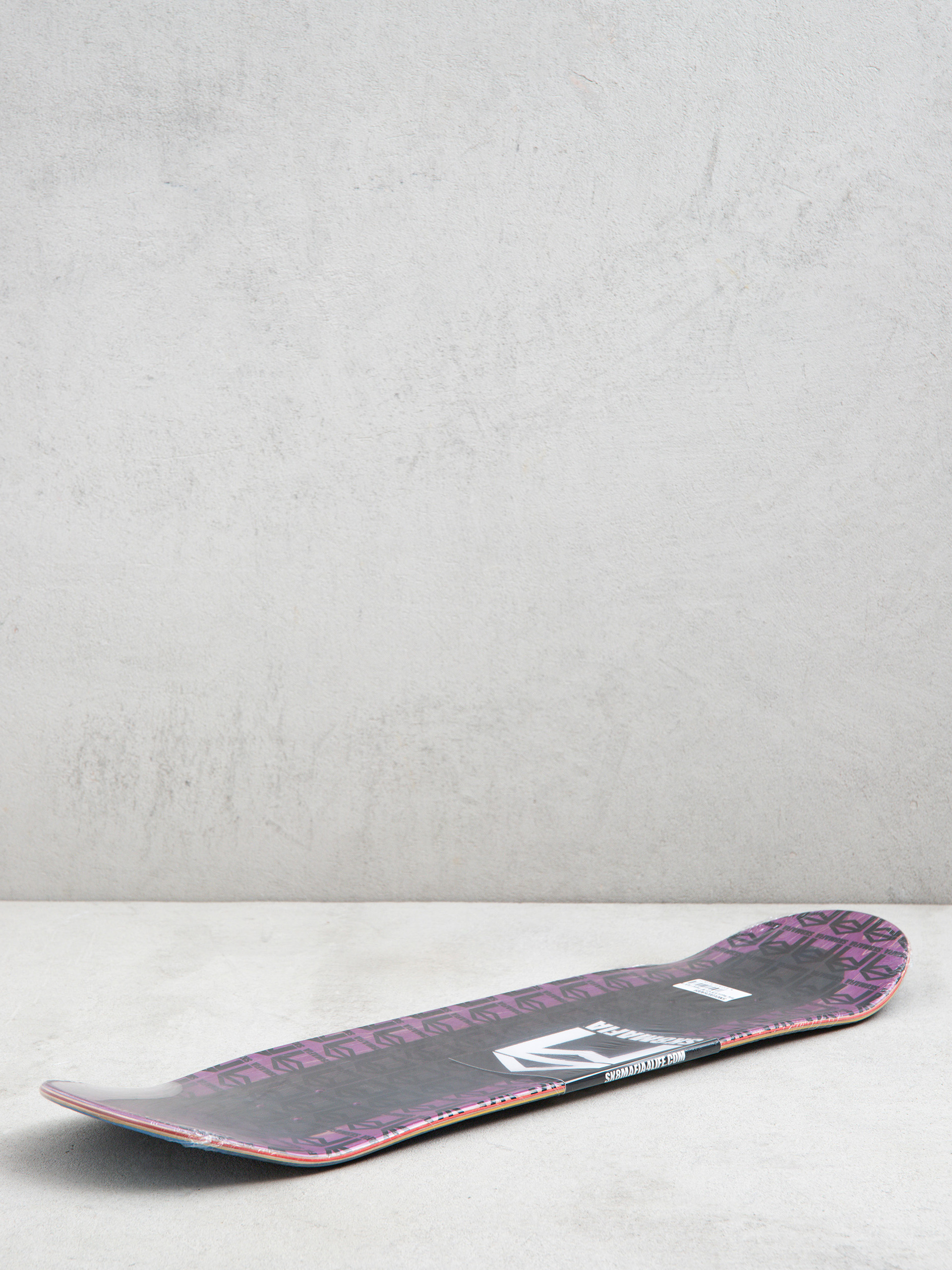 Deska Sk8Mafia Bang Rogers Impact Light