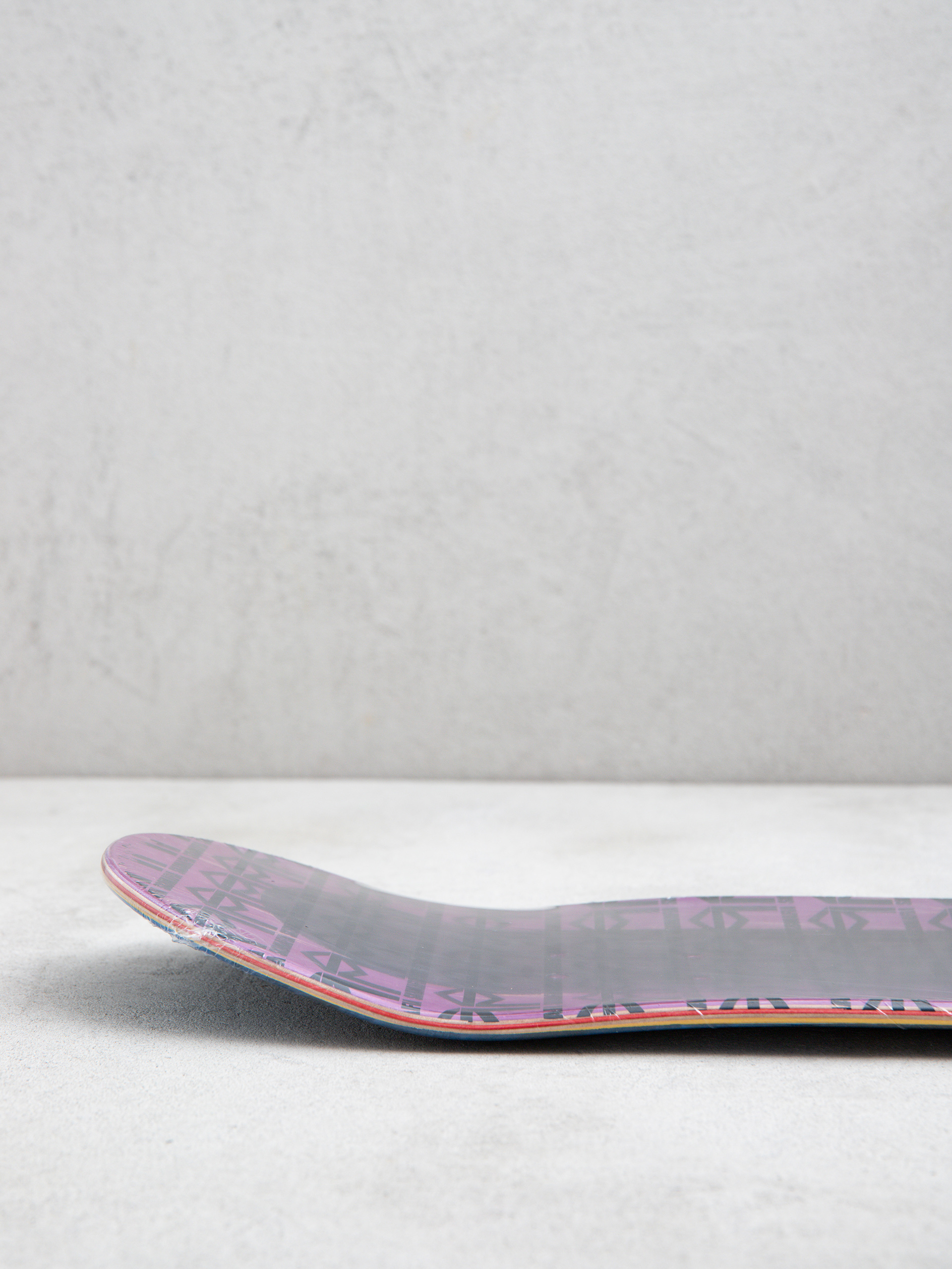 Deska Sk8Mafia Bang Rogers Impact Light