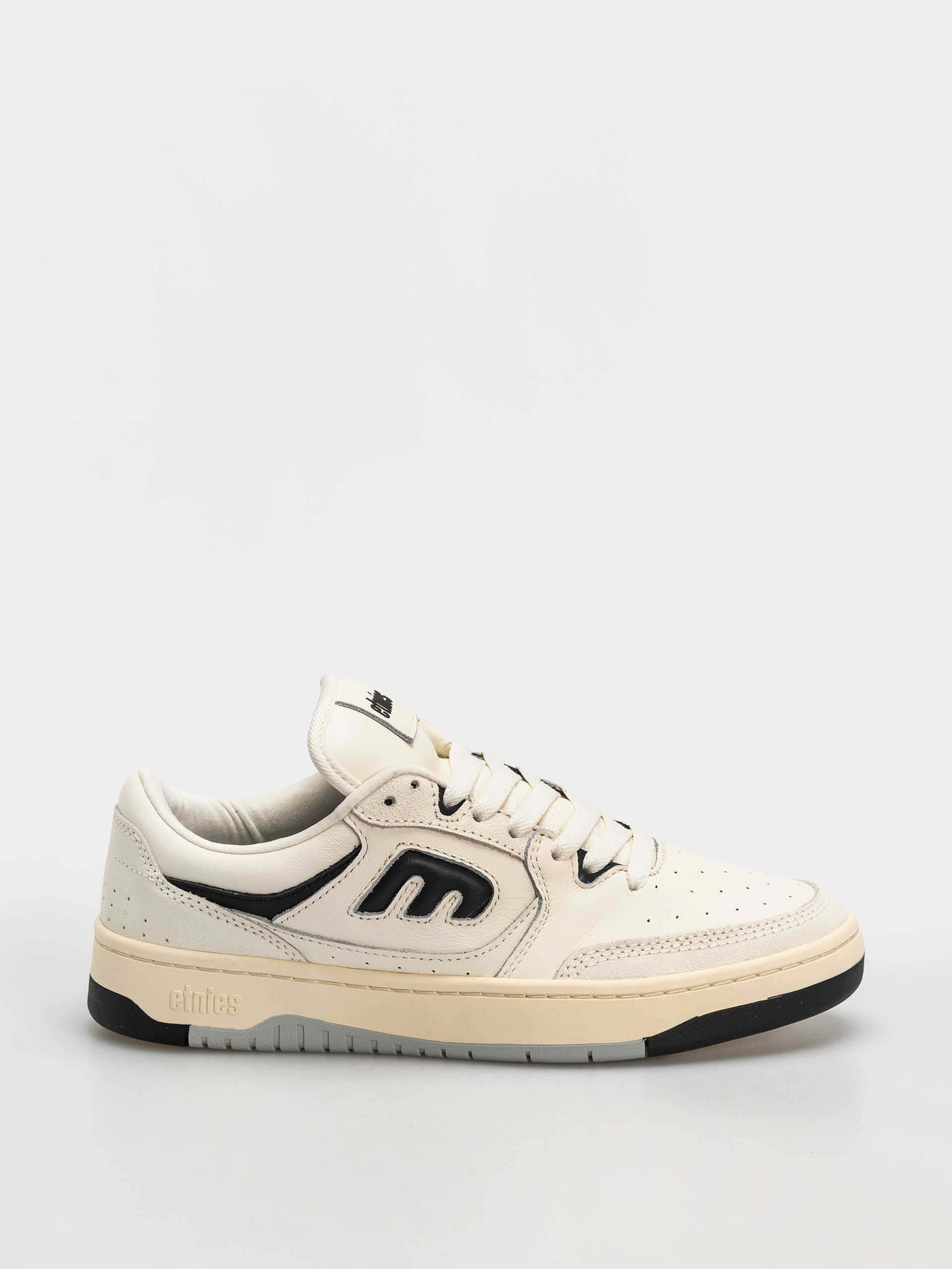 Boty Etnies Loot (marshmallow)