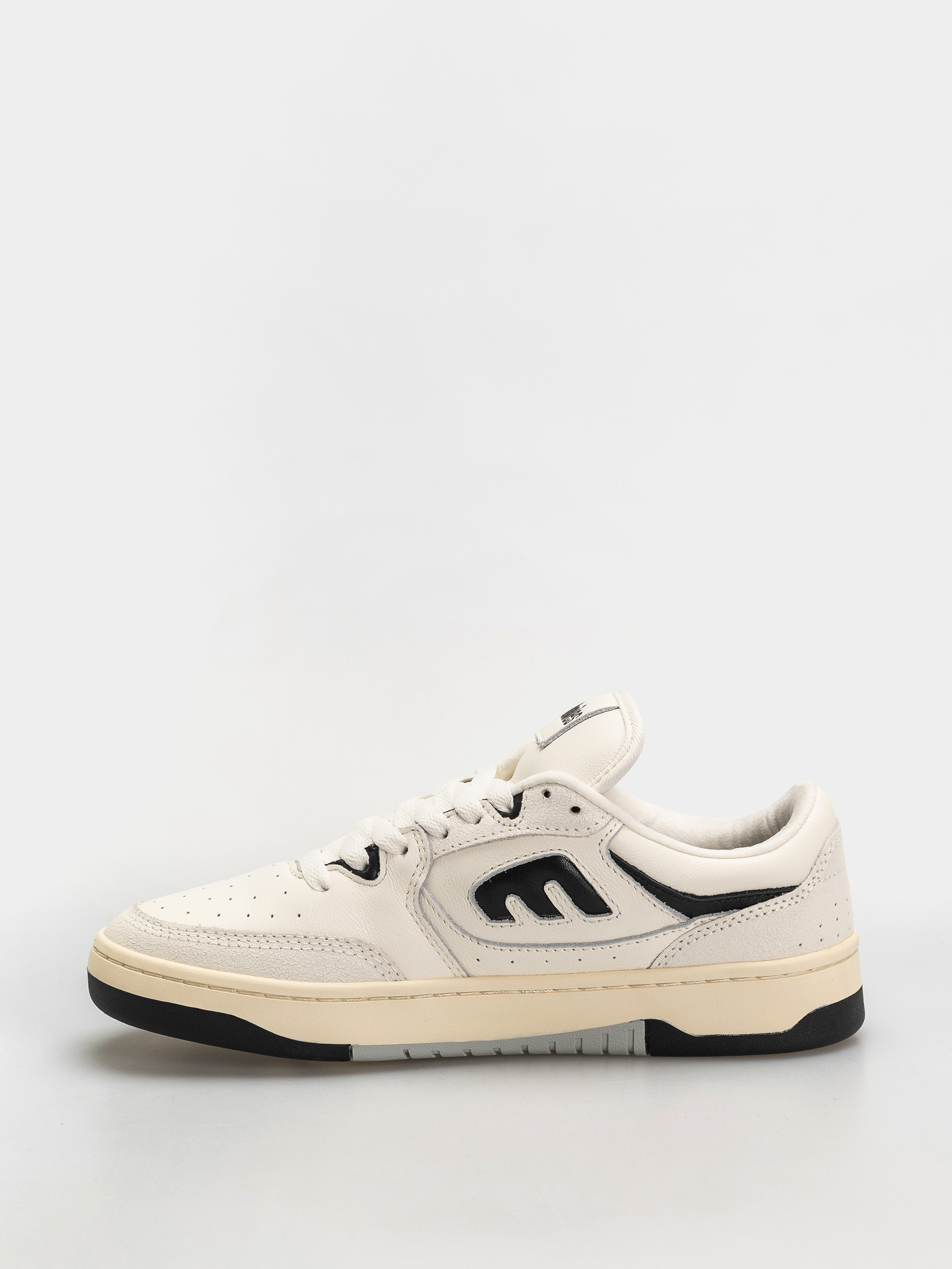 Boty Etnies Loot (marshmallow)