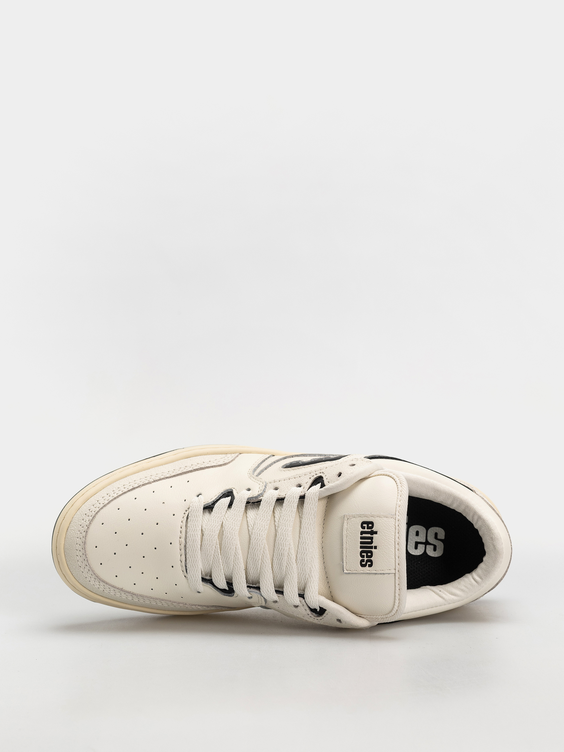 Boty Etnies Loot (marshmallow)