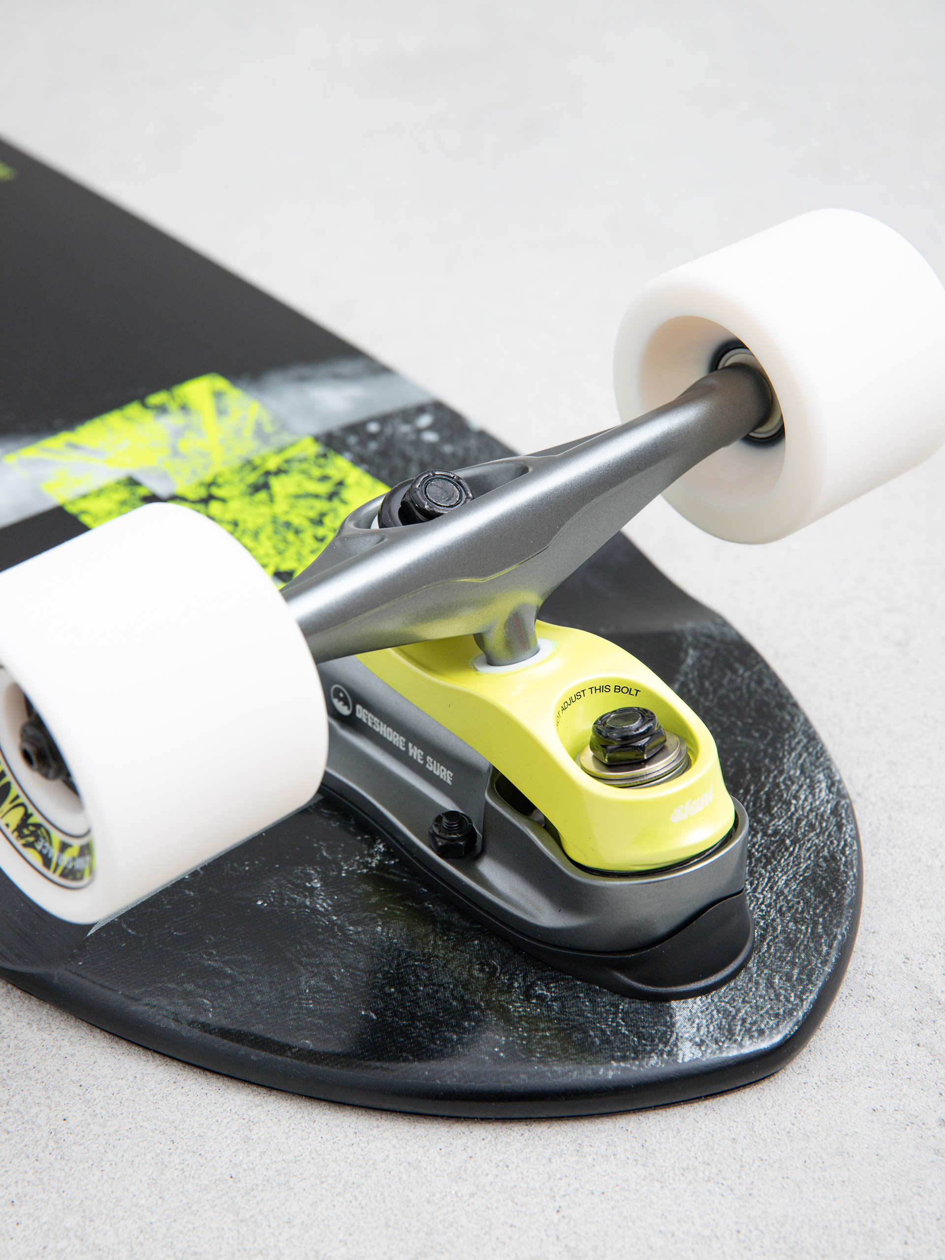 Cruiser Globe Frothy (mission)