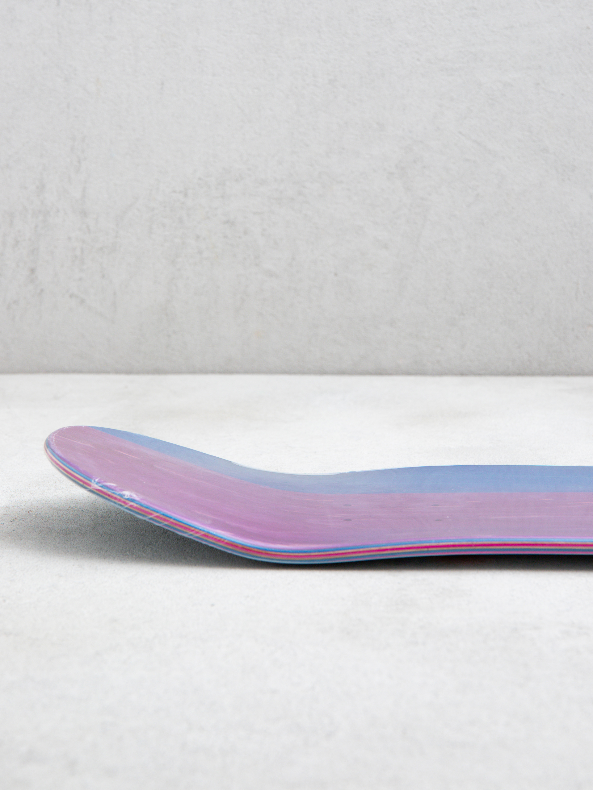 Deska Jacuzzi New Pro Frog (light blue)