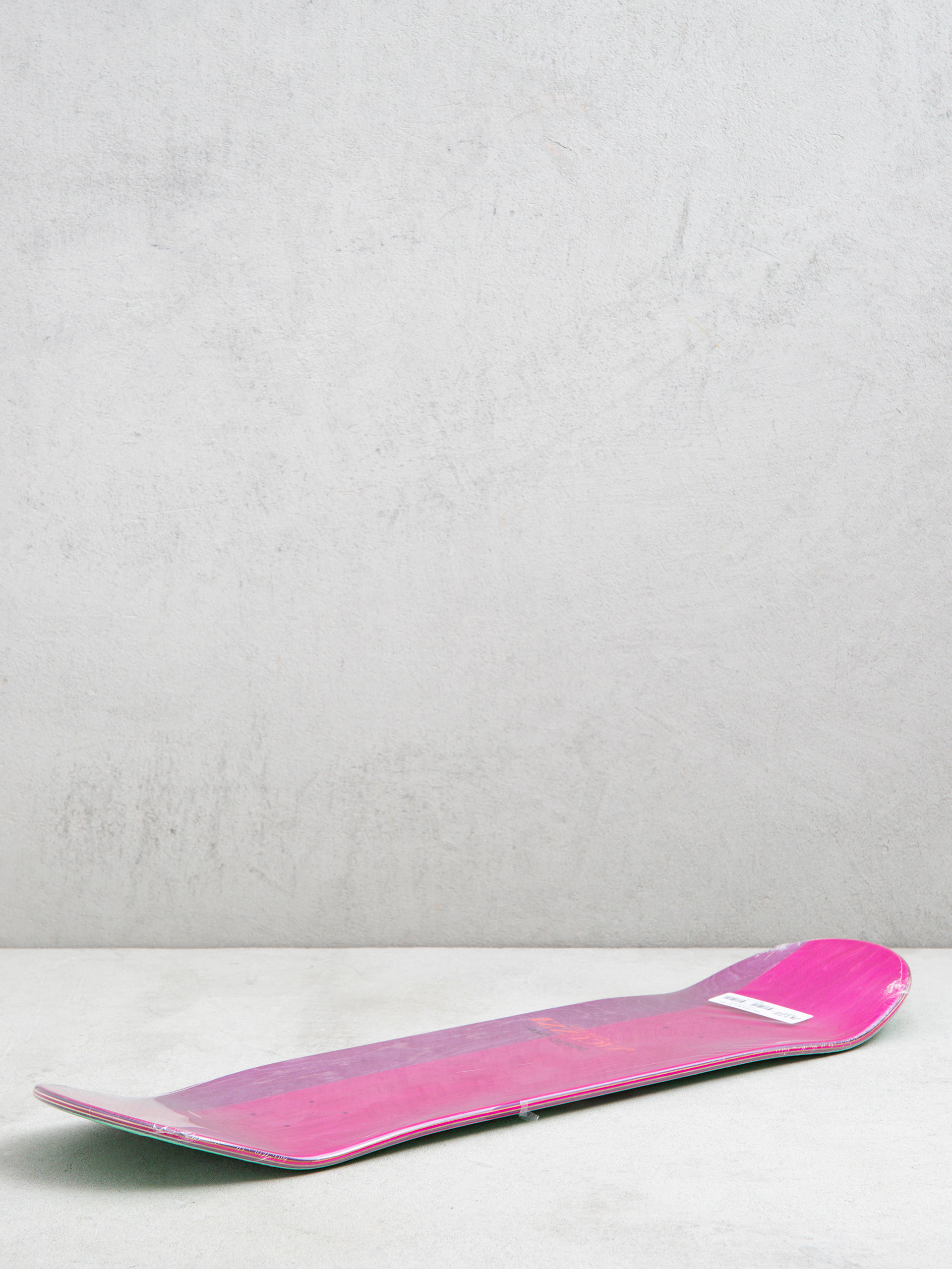 Deska Jacuzzi Nestor Judkins Balloon (mint)