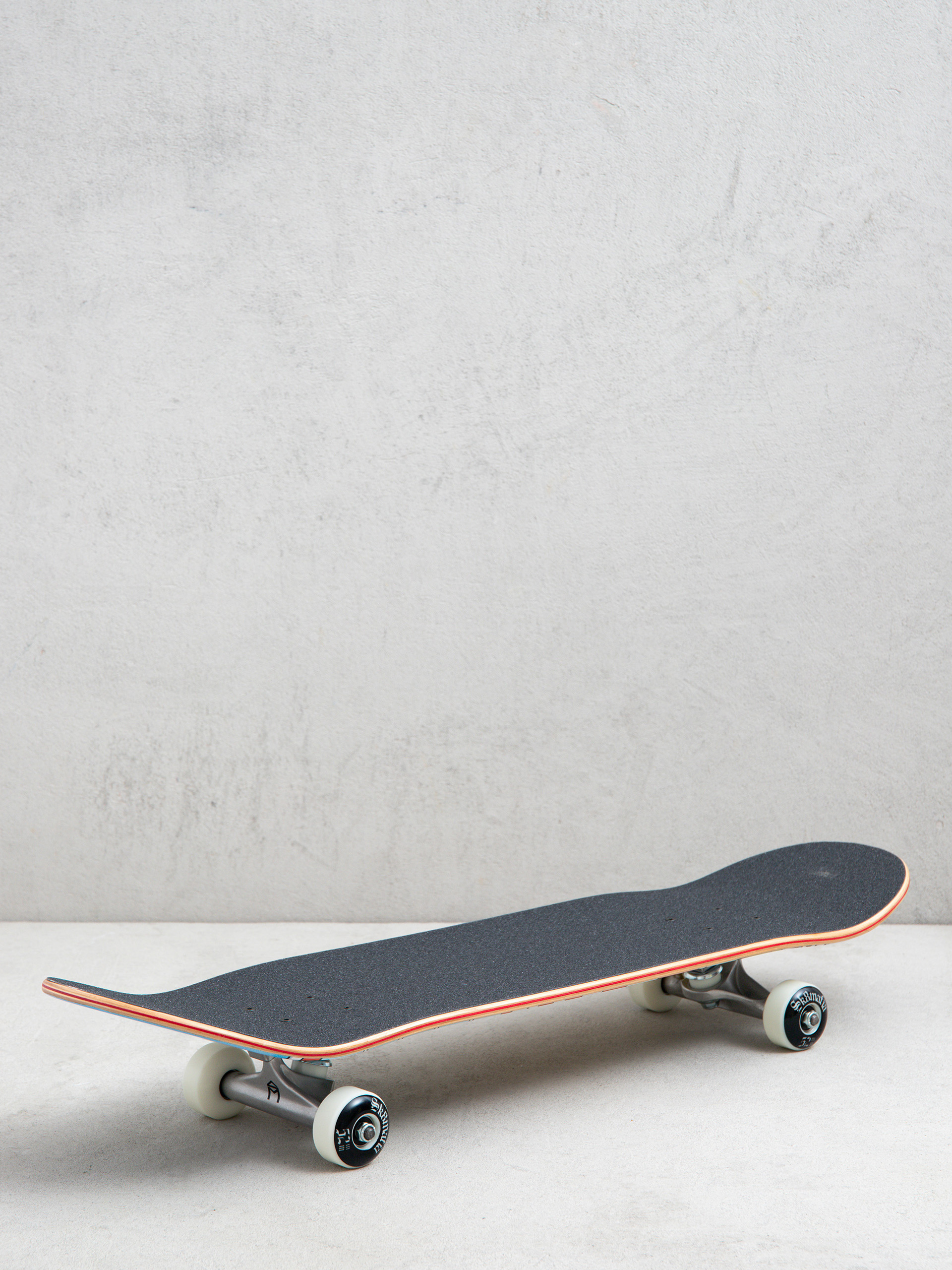 Skateboard Sk8Mafia Yochill Turner