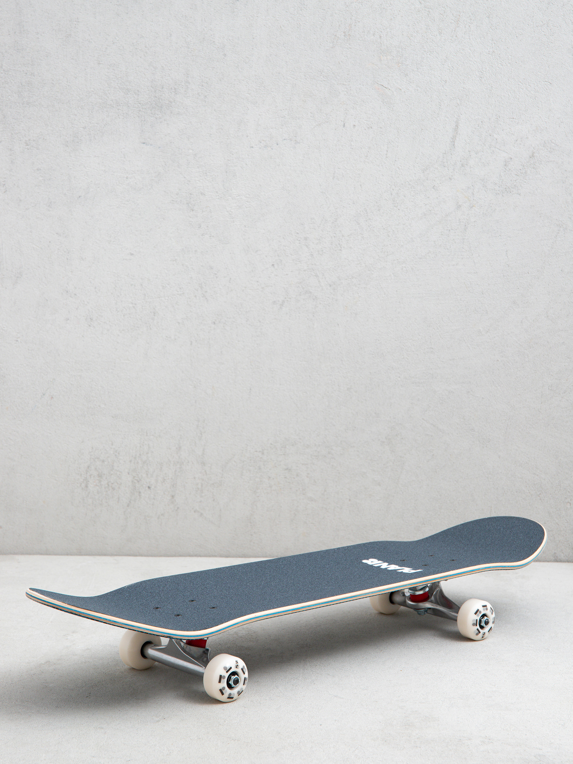 Skateboard Plan B Og Honeycomb (black)
