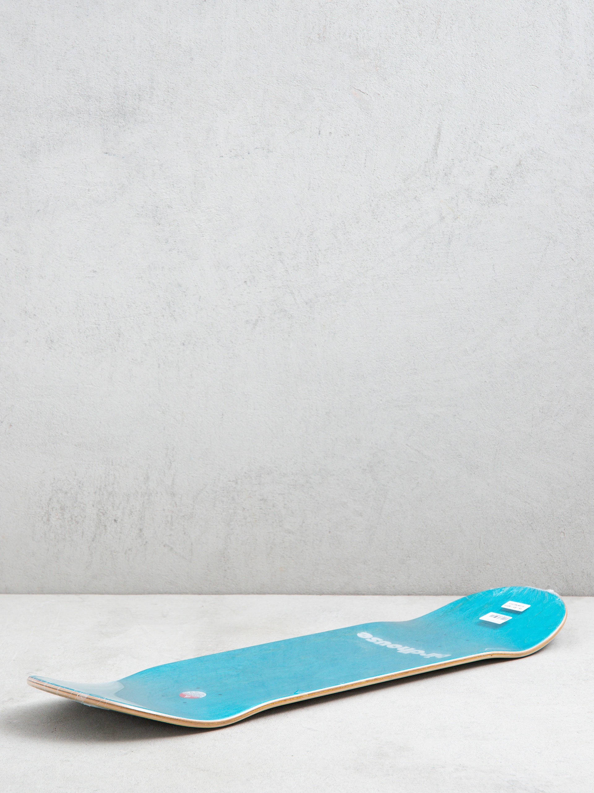 Deska Birdhouse Hale Ilham Insects (multi)