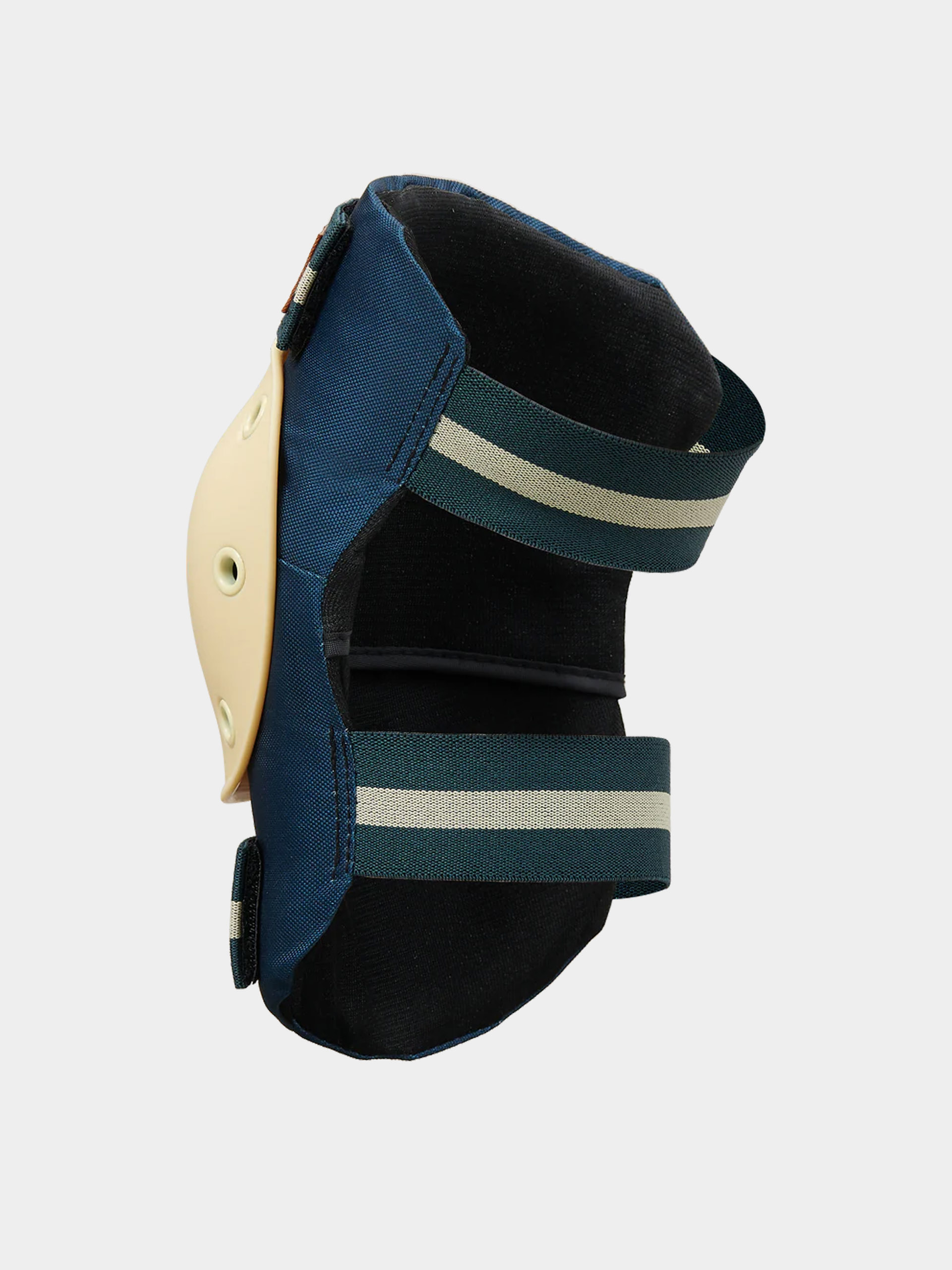 Chrániče Triple Eight Saver Pack Grl Swrl (blue)