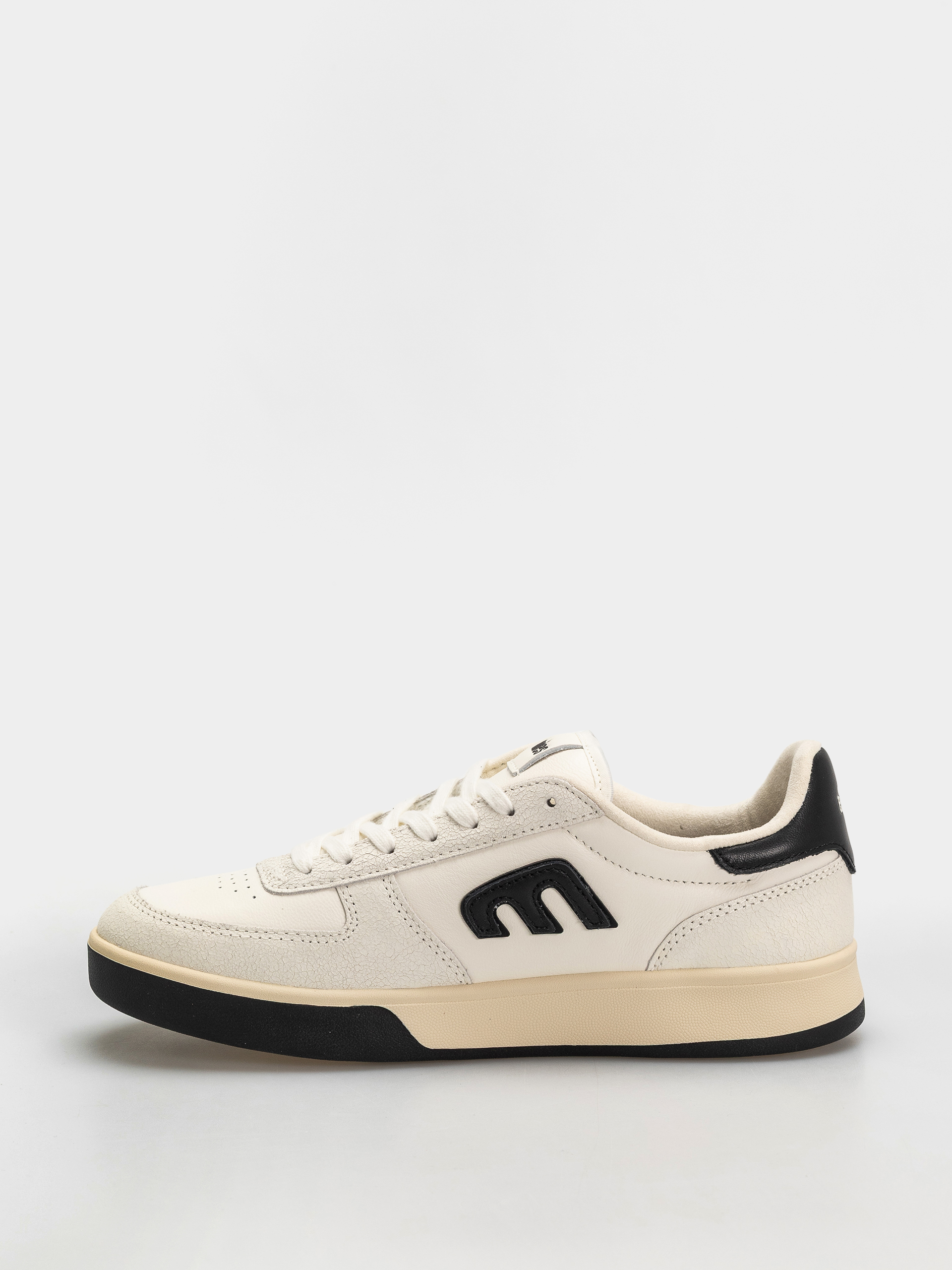 Boty Etnies Emerson (marshmallow)