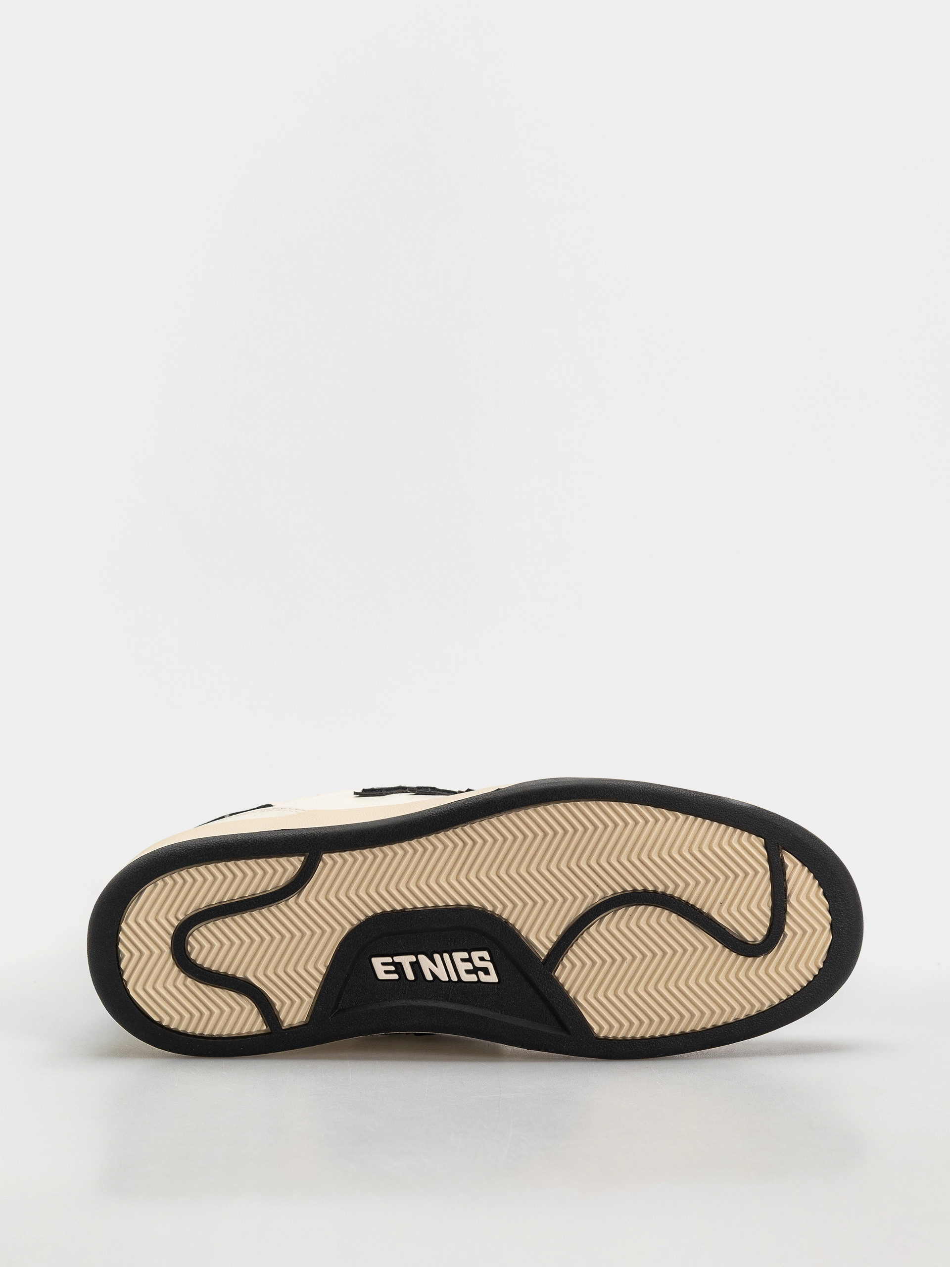 Boty Etnies Emerson (marshmallow)