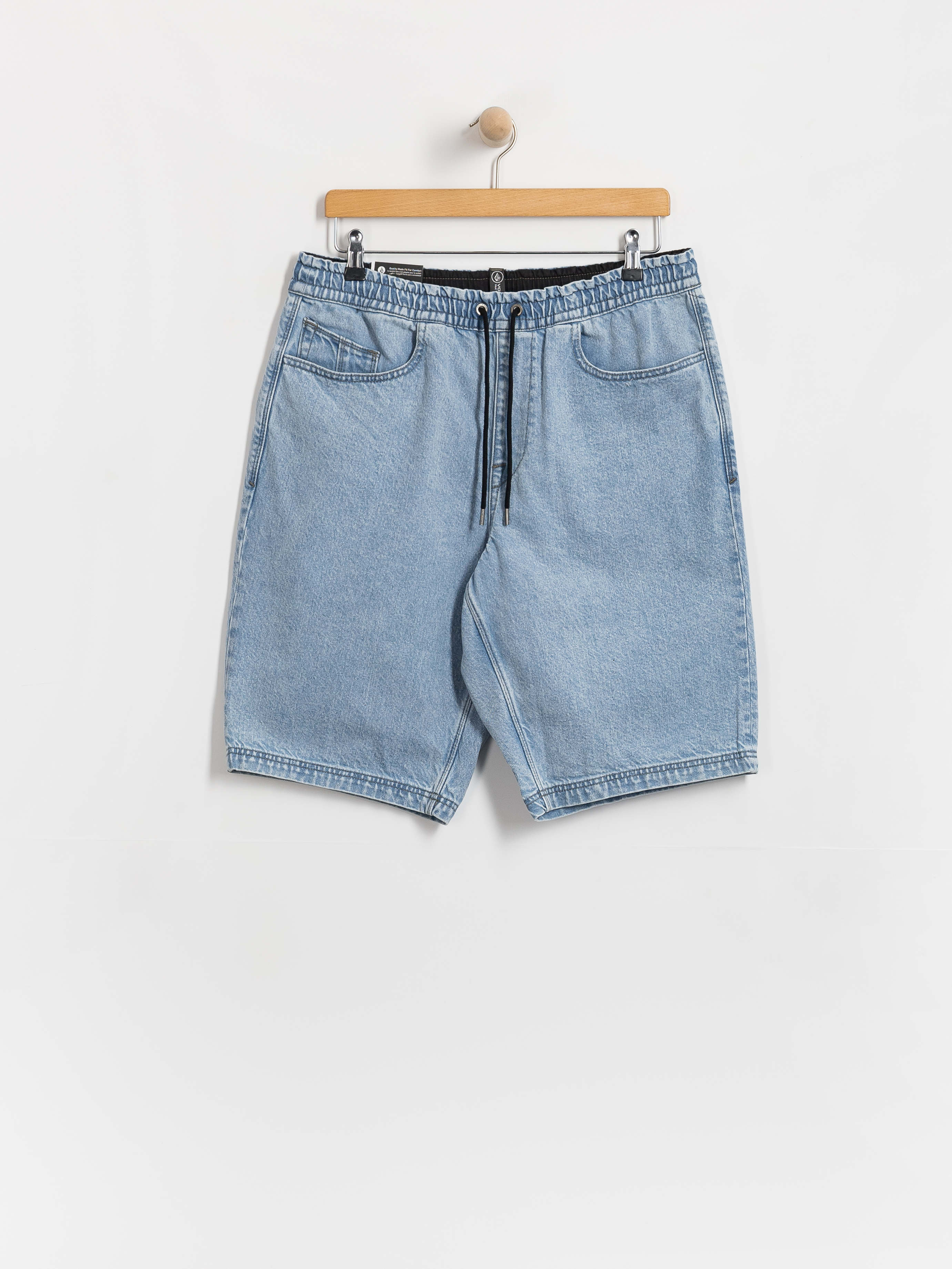 Kraťasy Volcom Freazy Ew 22